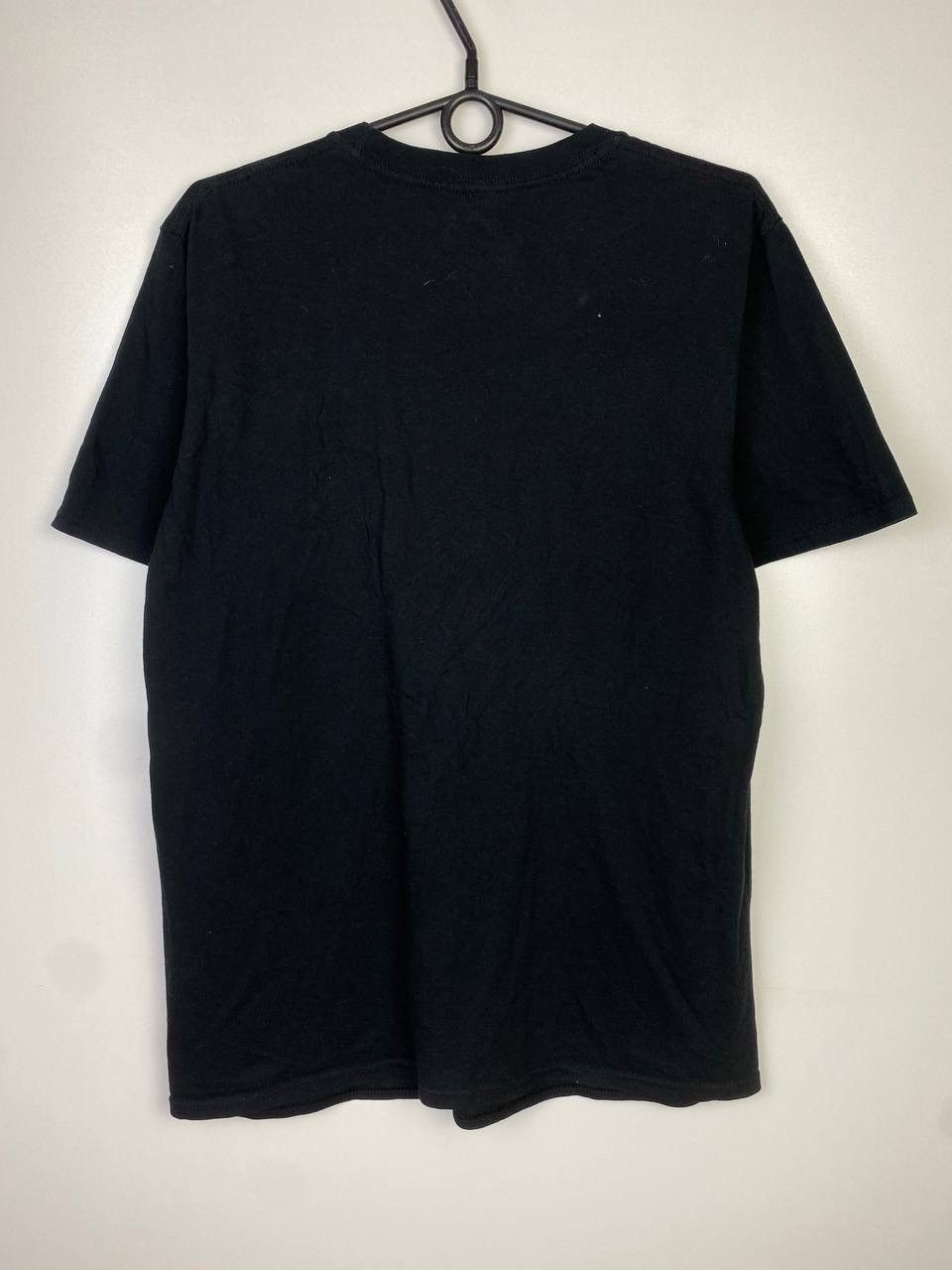 Vintage Jurassic Park vintage t-shirt size M Size US M / EU 48-50 / 2 - 2 Thumbnail