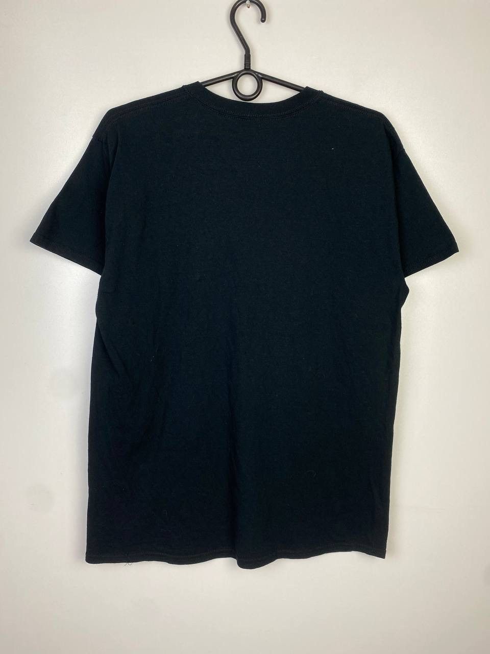 Vintage Clockwork Orange vintage t-shirt size M Size US M / EU 48-50 / 2 - 2 Thumbnail