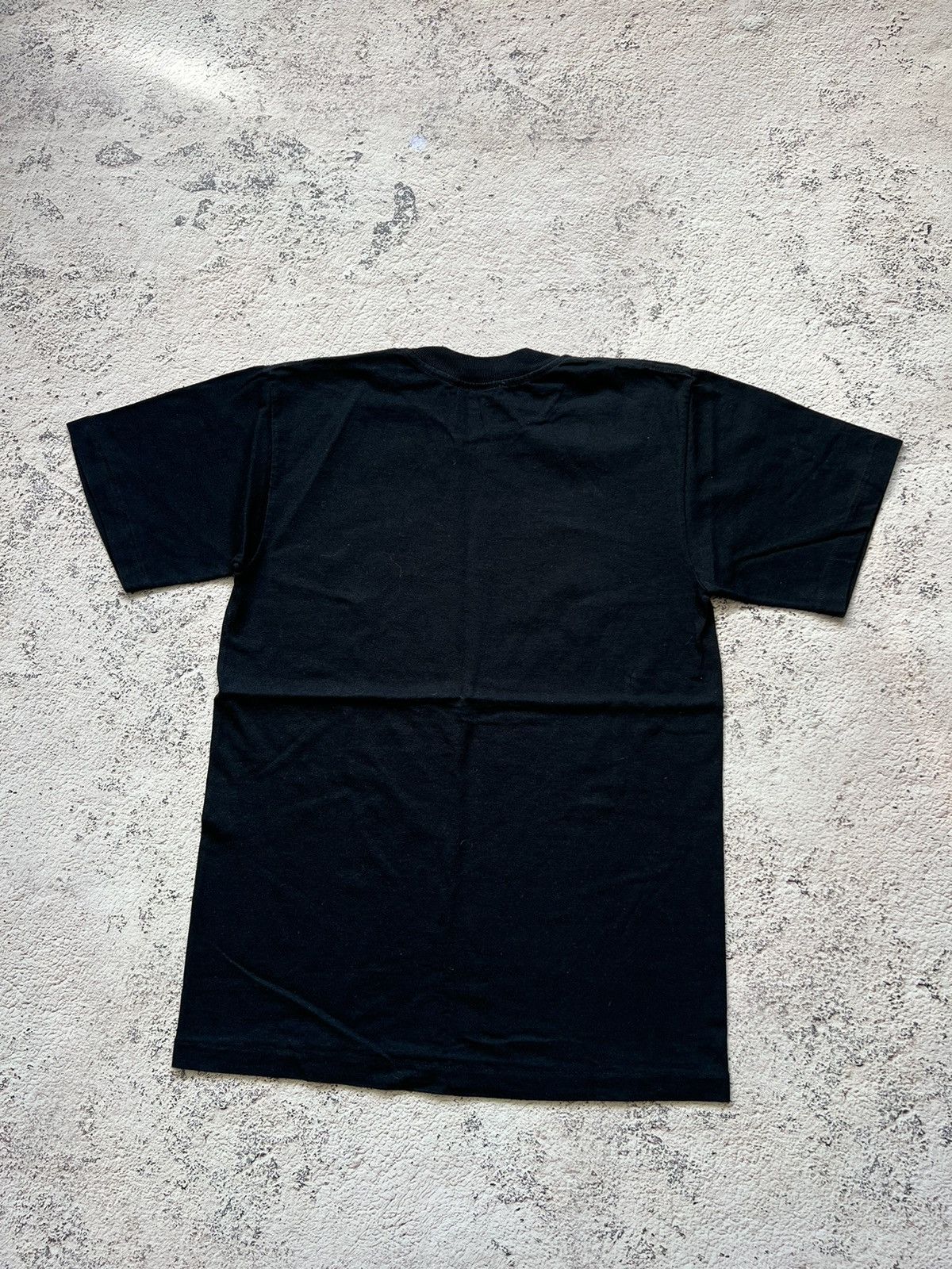 Arts & Science × Vintage 90s Vintage Solar System T Shirt ( 1997 ) Size US S / EU 44-46 / 1 - 8 Thumbnail