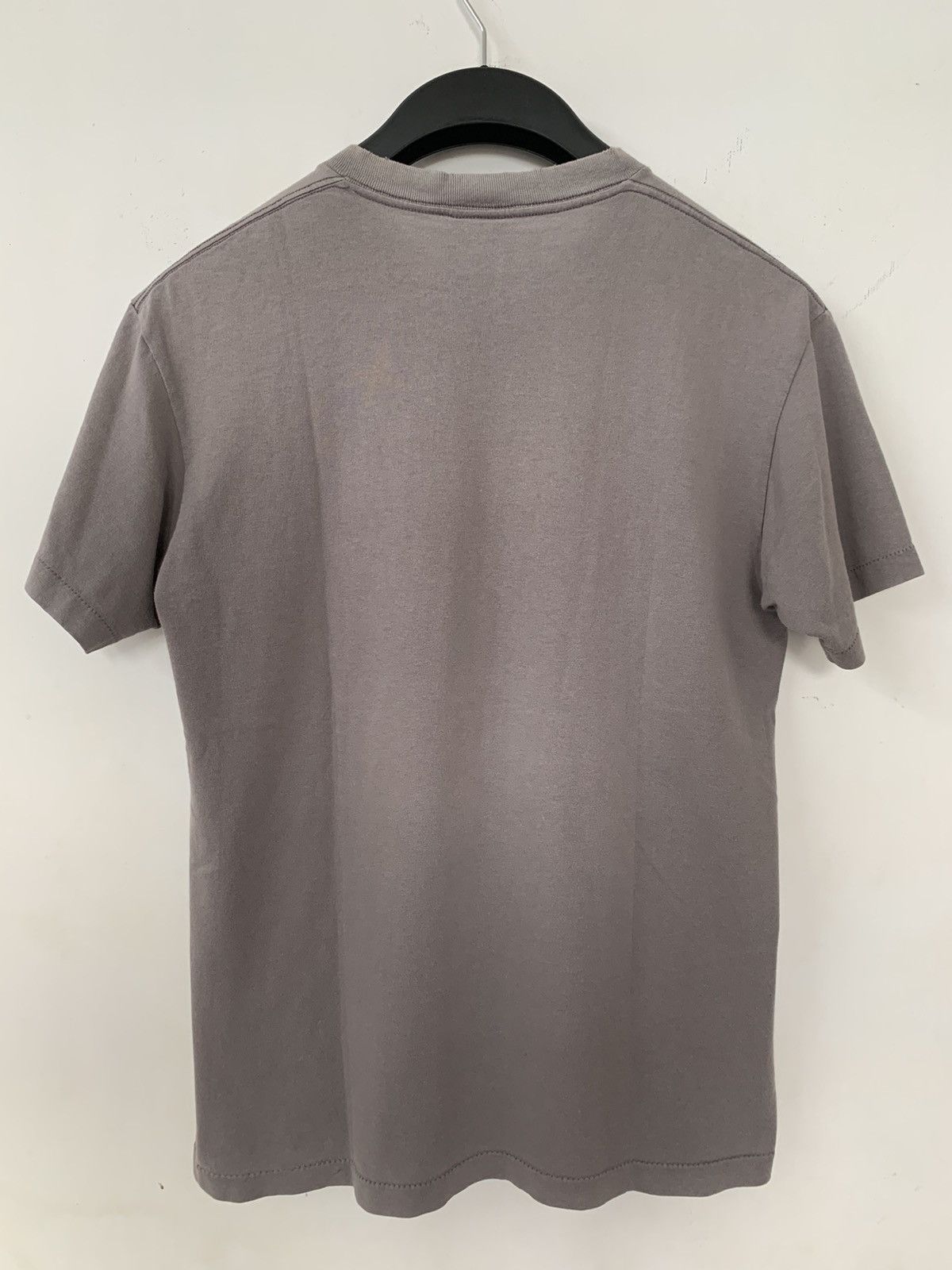 Stussy Vintage 90s Stussy Hip-hop Radio T-Shirt Size US M / EU 48-50 / 2 - 6 Thumbnail
