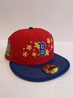 59Fifty Patch Pride x New Era Available - Burdeens Chicago