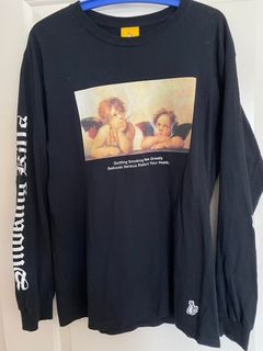 Fr 2 Smoking Kills | Grailed