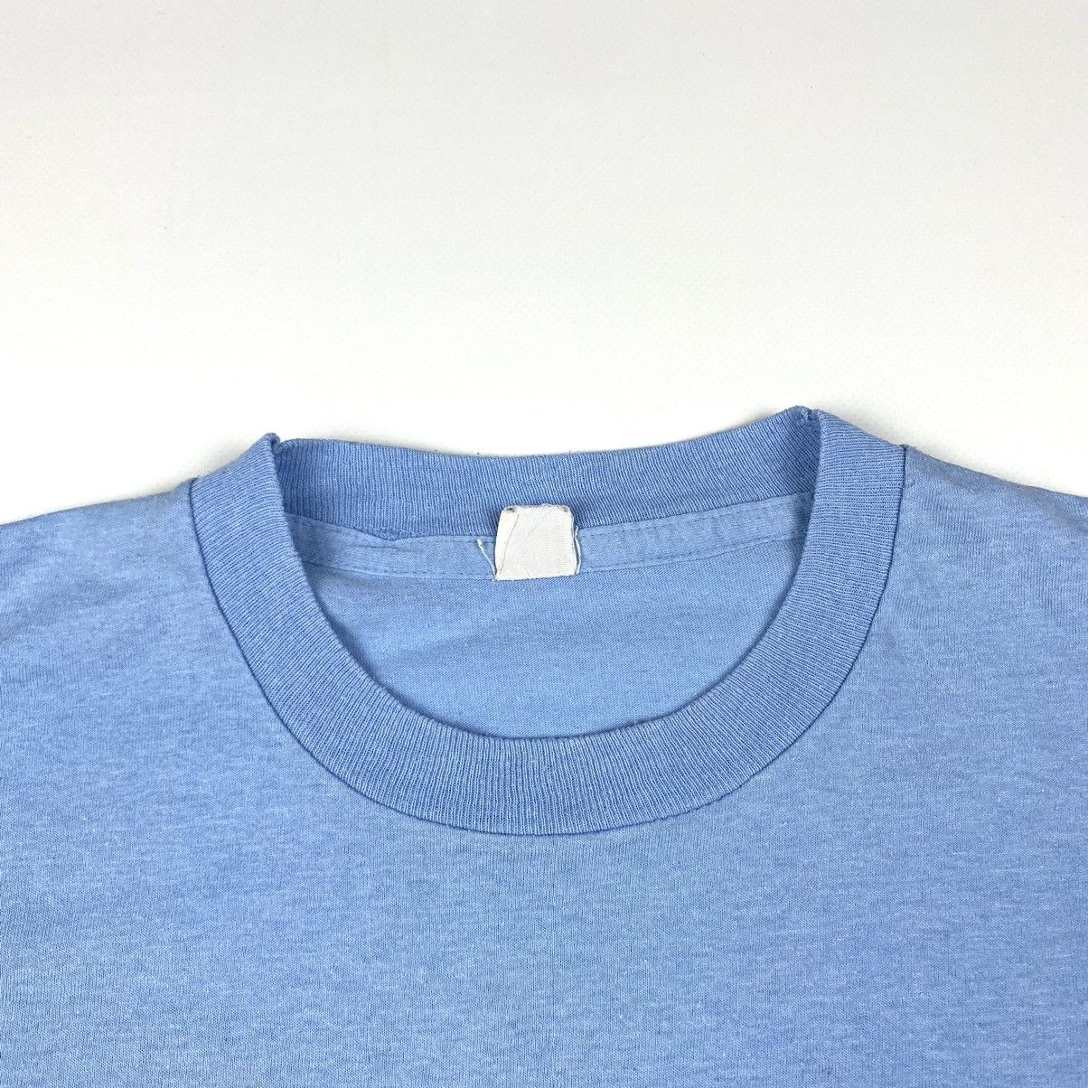 Breitling 1990 Vintage Squadron Scramble Britain Air Force T Shirt Size US M / EU 48-50 / 2 - 6 Thumbnail