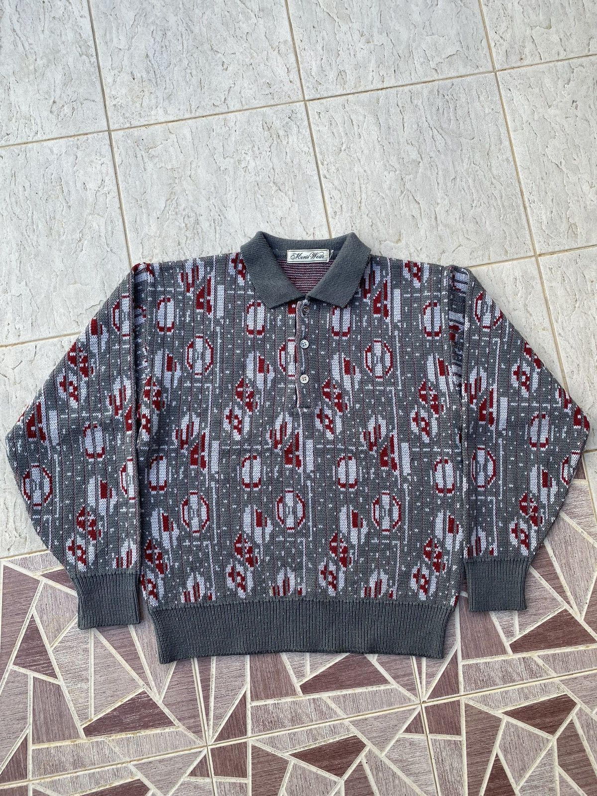 💥BEST OFFER💥 MEN’s WEAR longslevee