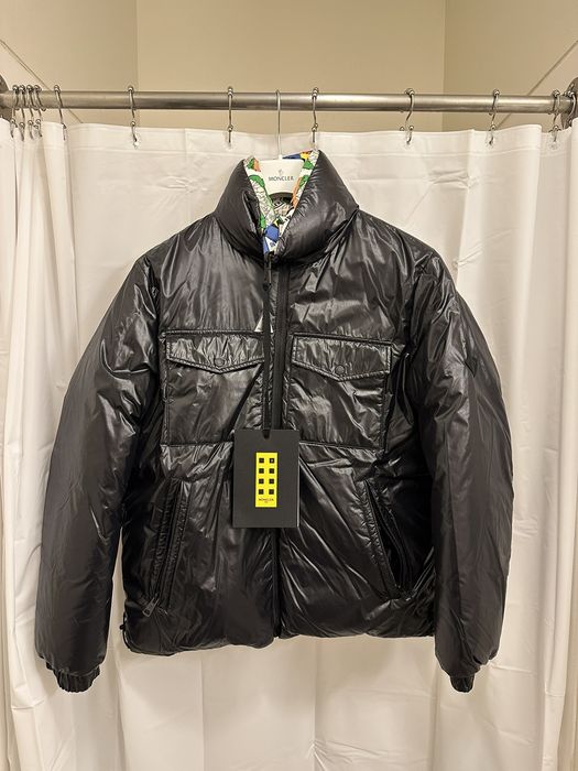 moncler-kunitachi-reversible-down-puffer-jacket-grailed