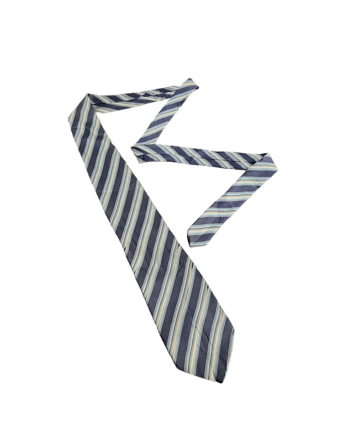 PERSON'S Persons Tie Size ONE SIZE - 1 Thumbnail