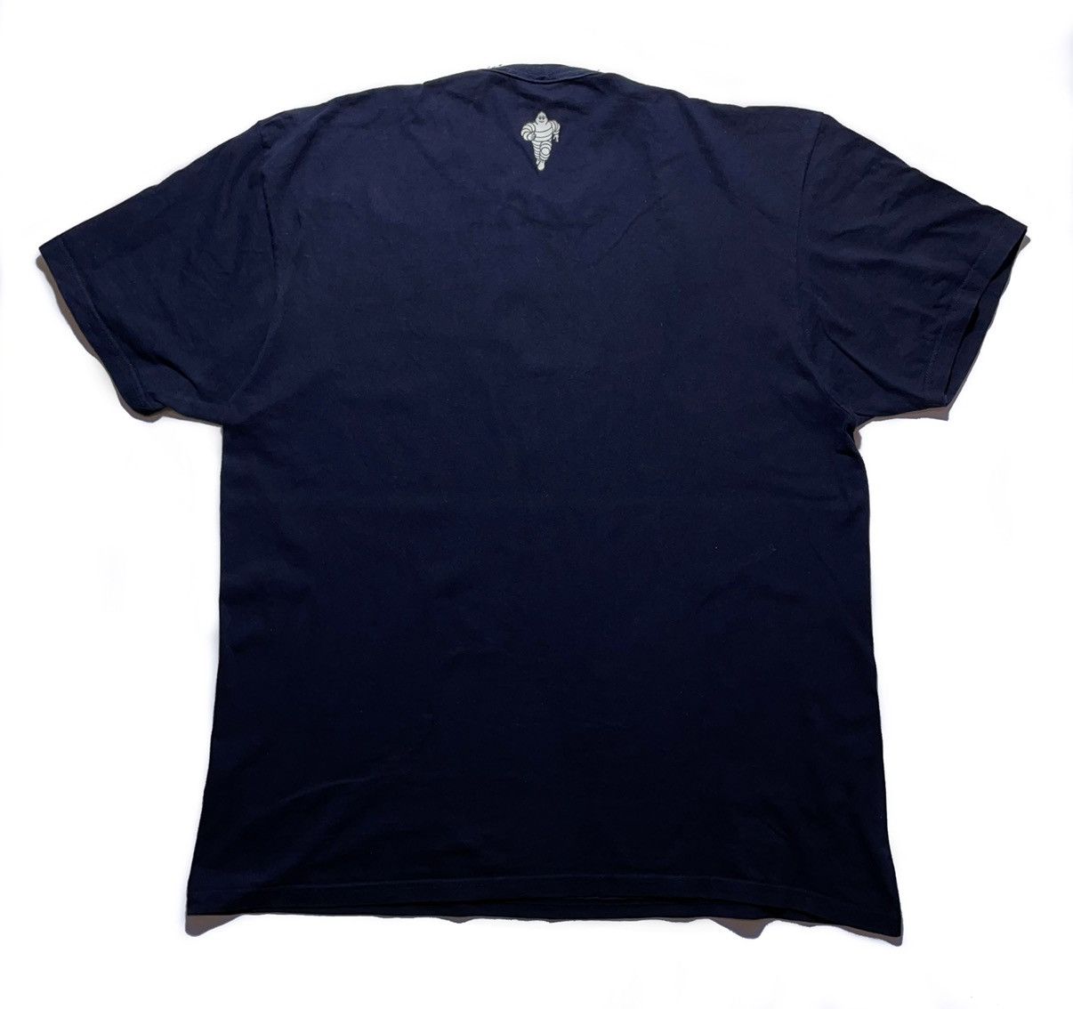 Sports Specialties Michelin Vintage T-shirt Size US XXL / EU 58 / 5 - 2 Thumbnail