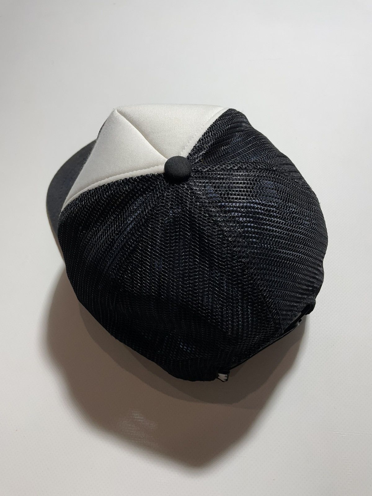 Von Dutch Von Dutch Vintage Cap Size ONE SIZE - 5 Thumbnail