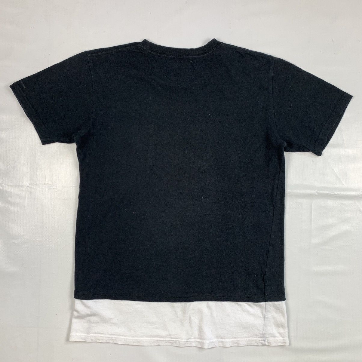 Japanese Brand × Number (N)ine Number (N)ine Shirt Size US M / EU 48-50 / 2 - 5 Thumbnail
