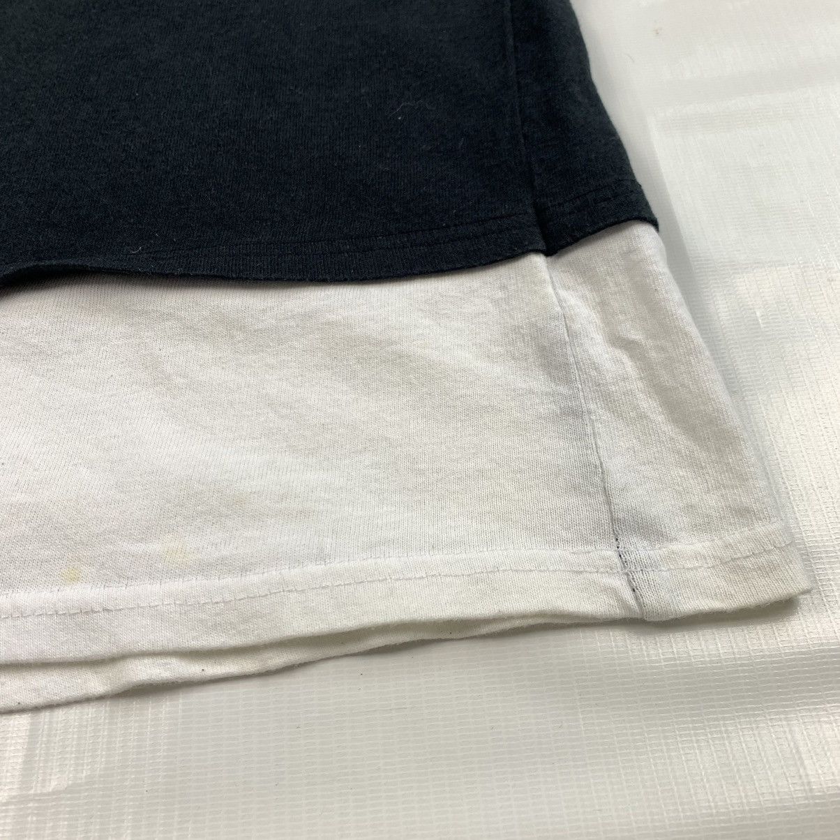 Japanese Brand × Number (N)ine Number (N)ine Shirt Size US M / EU 48-50 / 2 - 4 Thumbnail