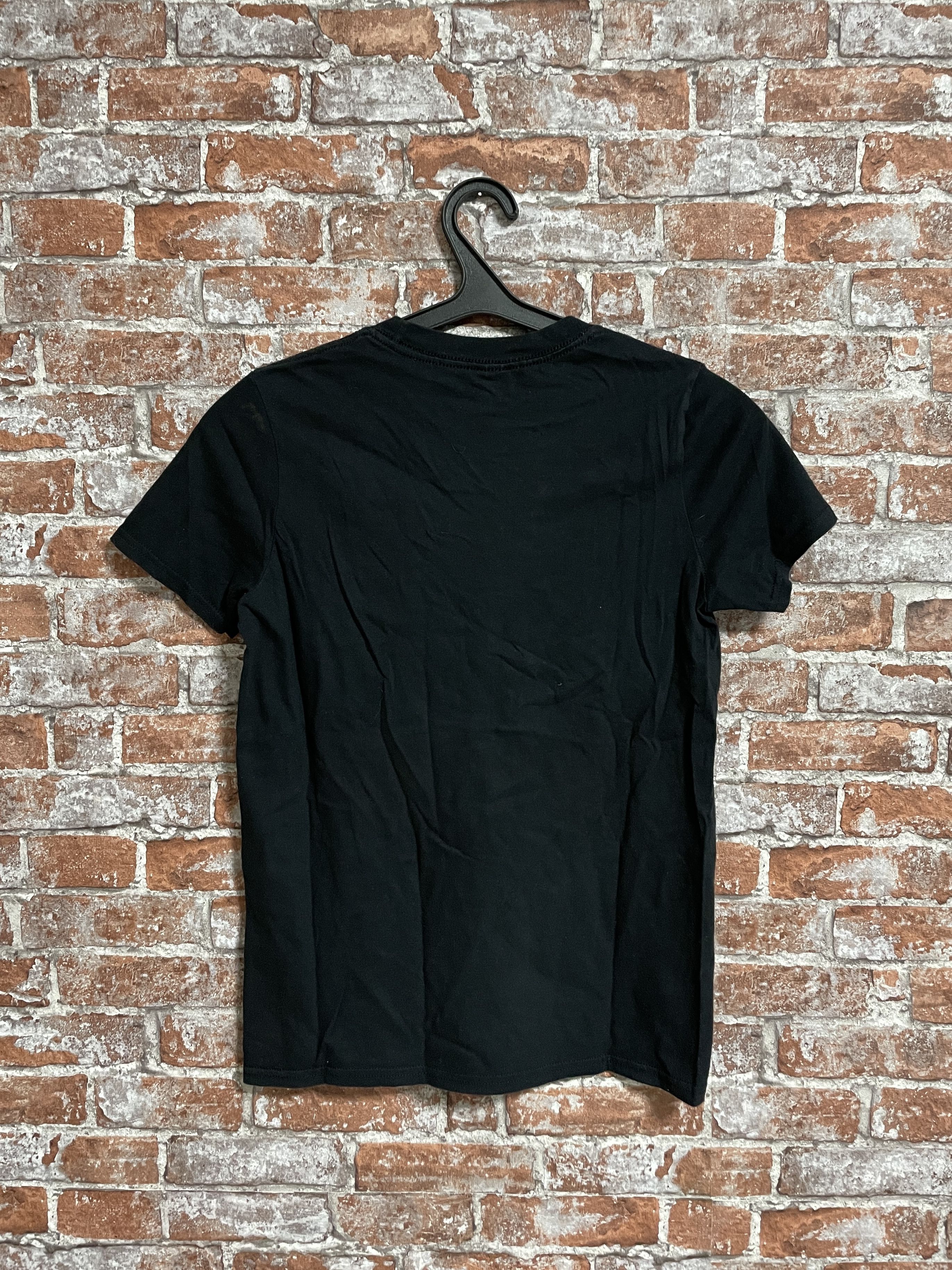 Band Tees Vintage 2000s Led Zeppelin Rock Band T-shirt Size US S / EU 44-46 / 1 - 8 Thumbnail