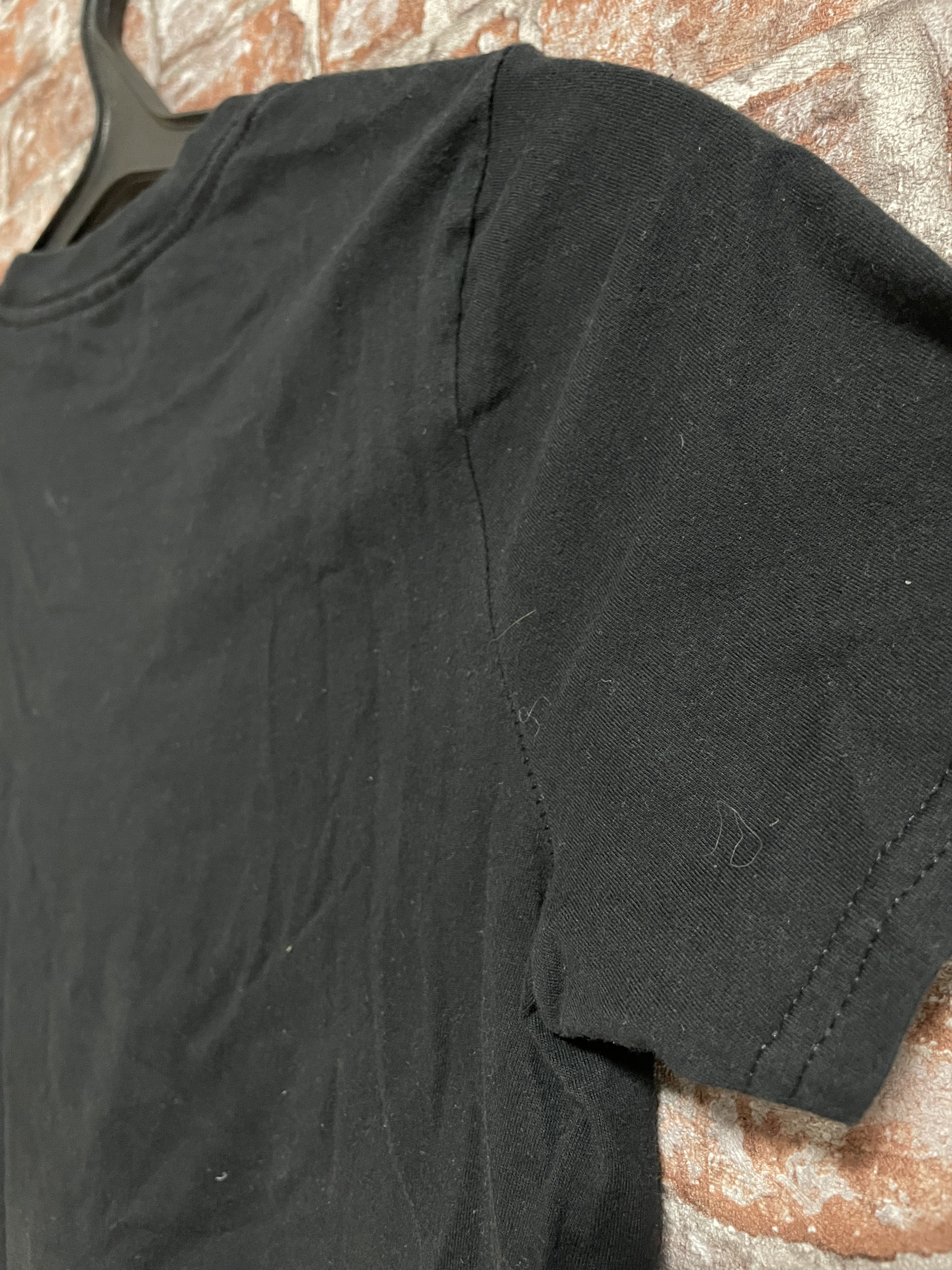 Band Tees Vintage 2000s Led Zeppelin Rock Band T-shirt Size US S / EU 44-46 / 1 - 13 Thumbnail