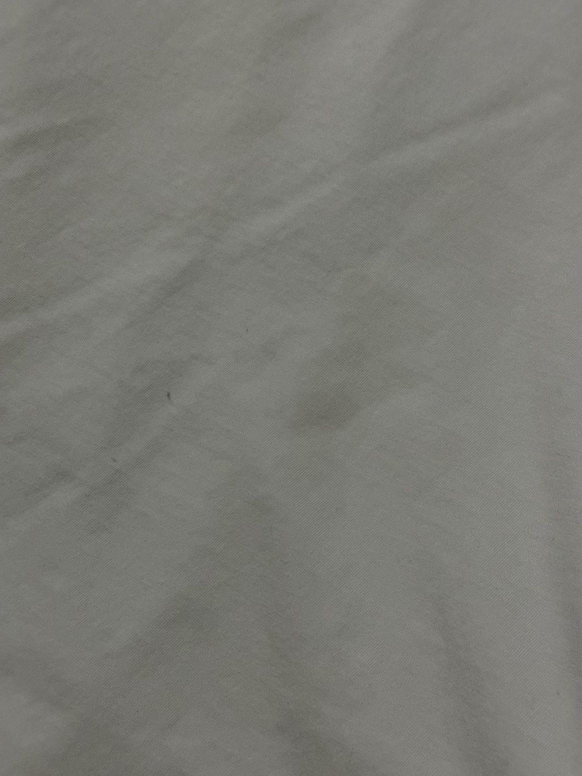 Marcelo Burlon Staff T-Shirt Size US L / EU 52-54 / 3 - 7 Thumbnail