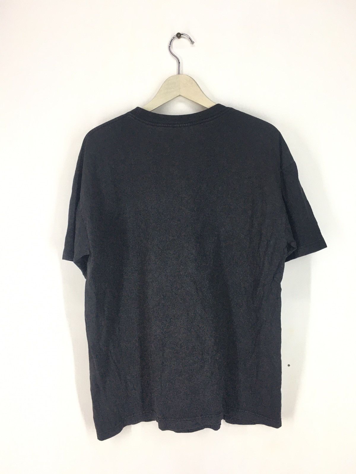 Band Tees Vintage 90s Boulder American rock band t shirt Size US L / EU 52-54 / 3 - 2 Thumbnail