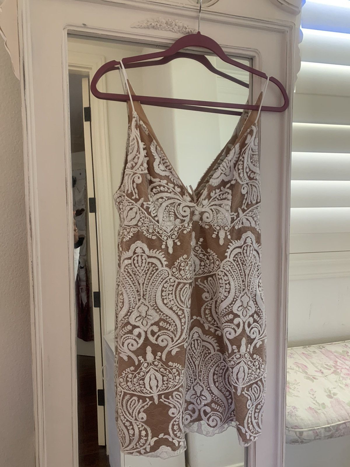 Free People Dress Size 10