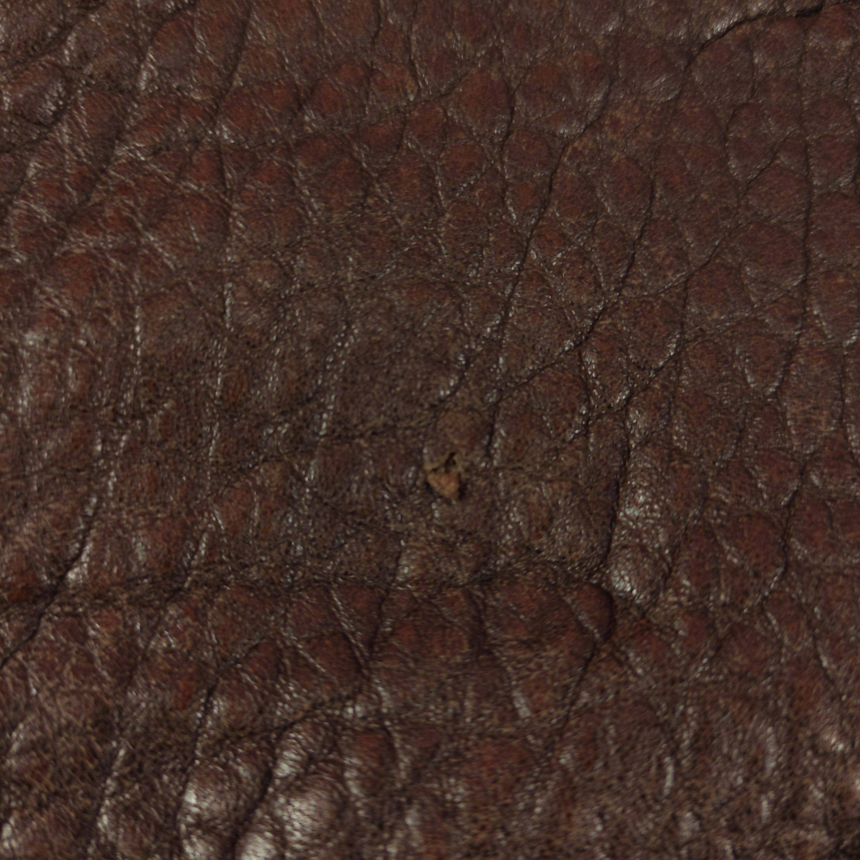 Designer × Japanese Brand Luxury Soft Sheep Skin Winter Wear Quilted Inner Size US L / EU 52-54 / 3 - 8 Thumbnail