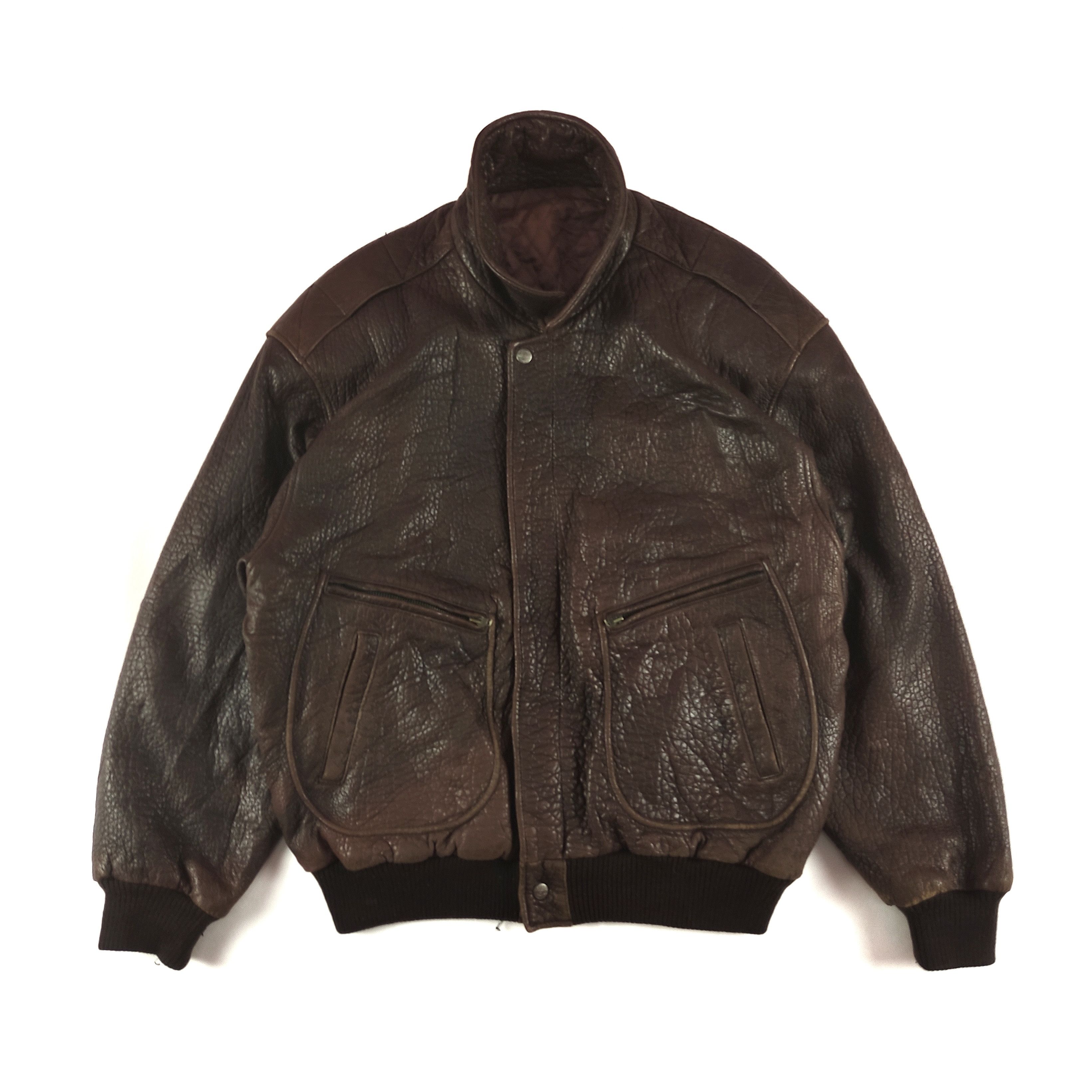 Luxury Soft Sheep Skin Winter Wear Quilted Inner
