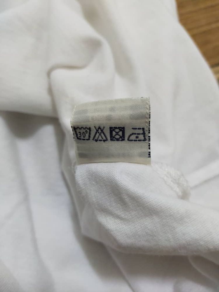 Evisu Evisu T Shirt Size US L / EU 52-54 / 3 - 8 Thumbnail