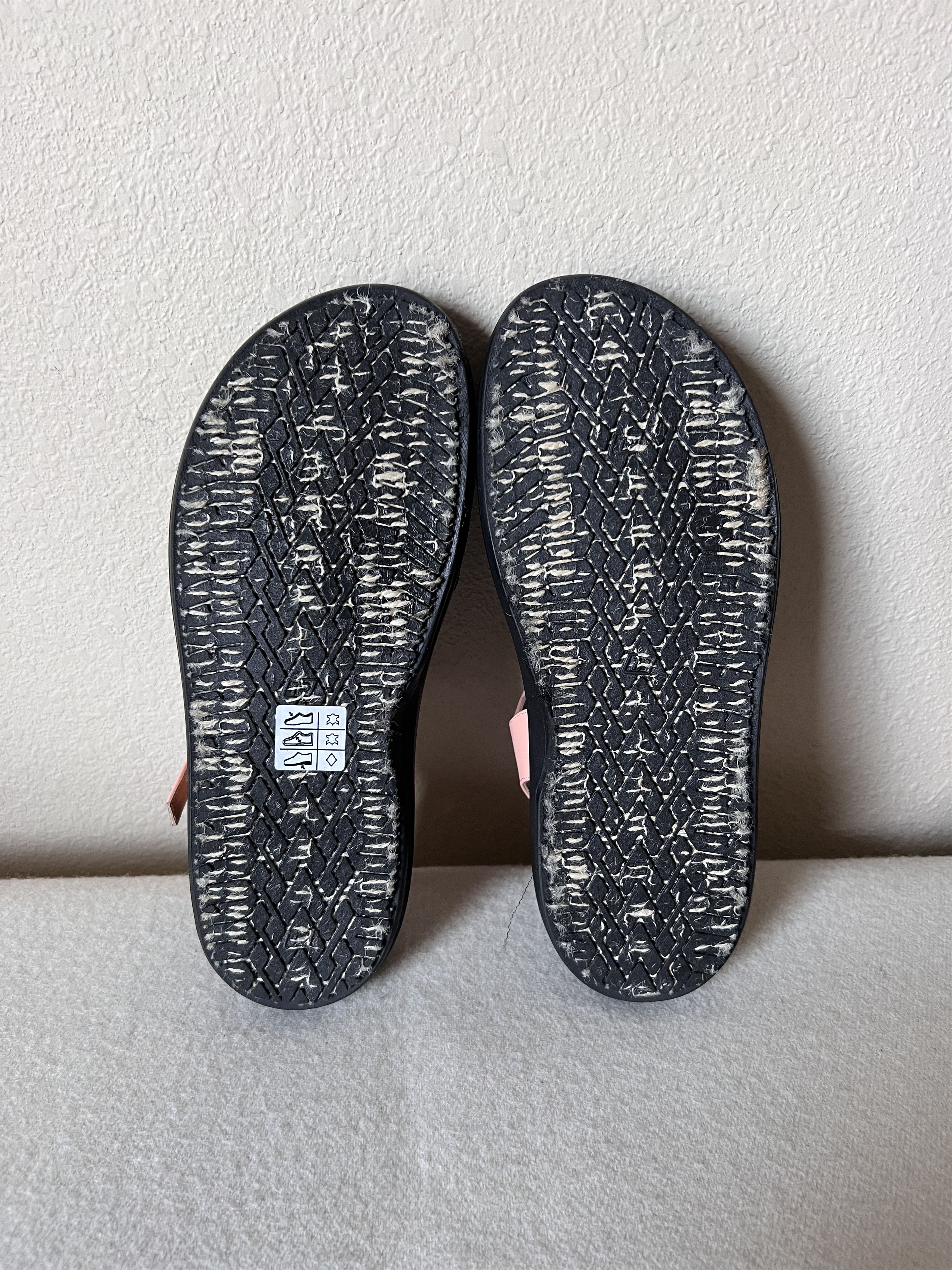 Marni Marni Jeweled Fussbett Sandals in Black Size US 7.5 / IT 37.5 - 7 Thumbnail