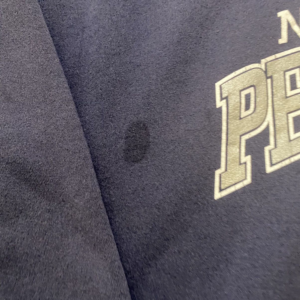 Nutmeg × Vintage Vintage Penn State Hoodie Size US XL / EU 56 / 4 - 4 Thumbnail