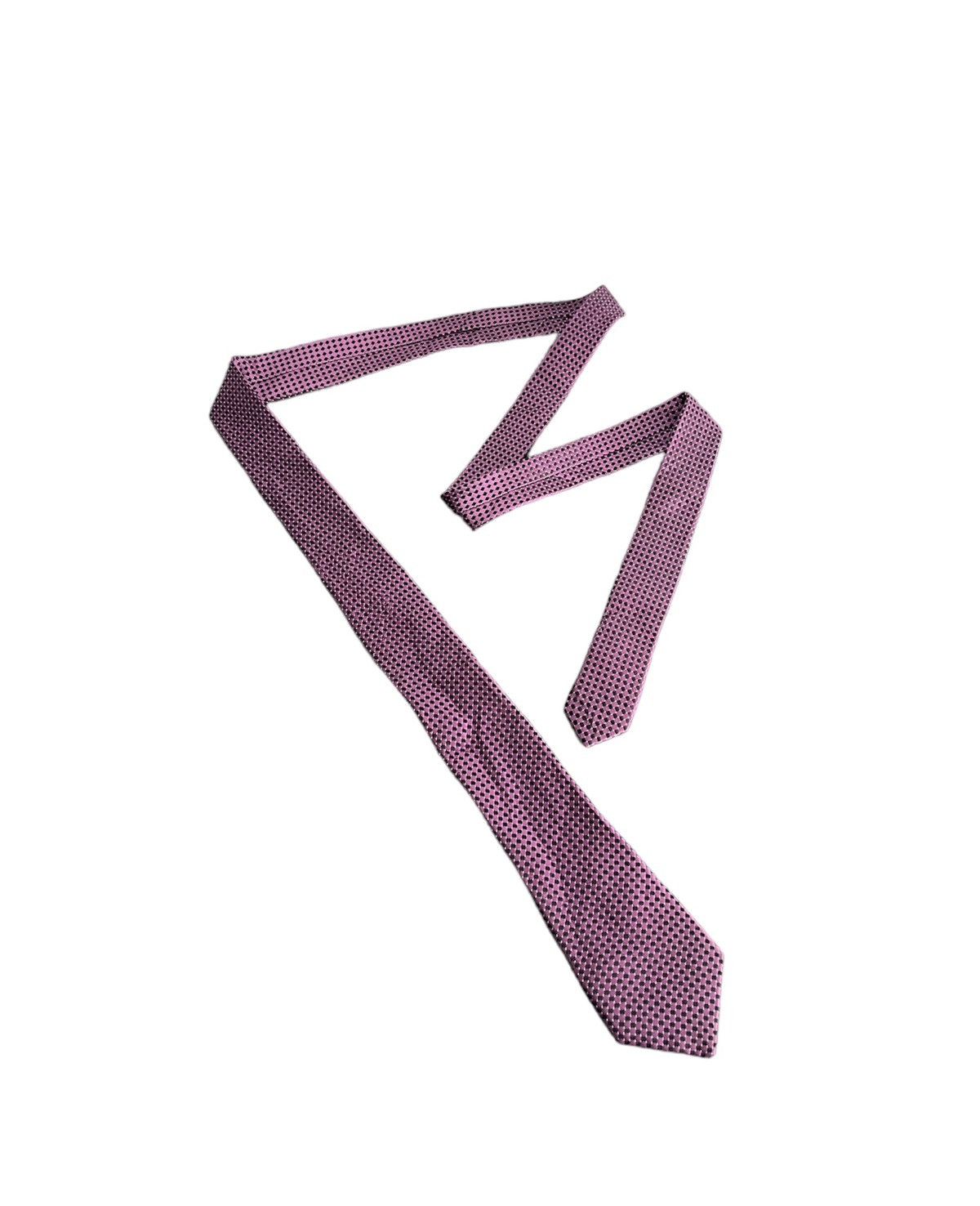 Renoma Renoma Tie Size ONE SIZE - 1 Thumbnail