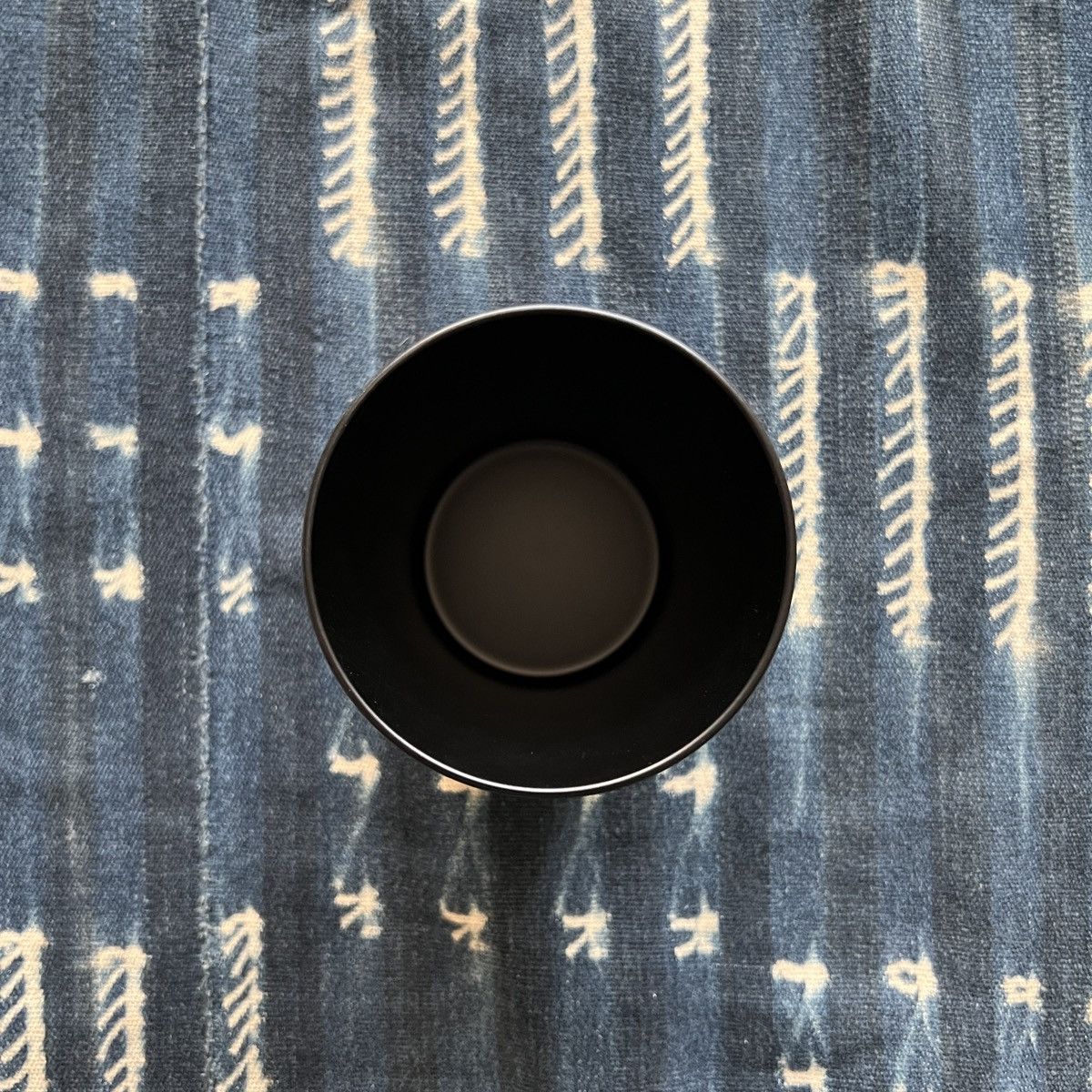 THE CONVENI The Conveni by Hiroshi Fujiwara Fragment Design Cup OS Size ONE SIZE - 2 Thumbnail