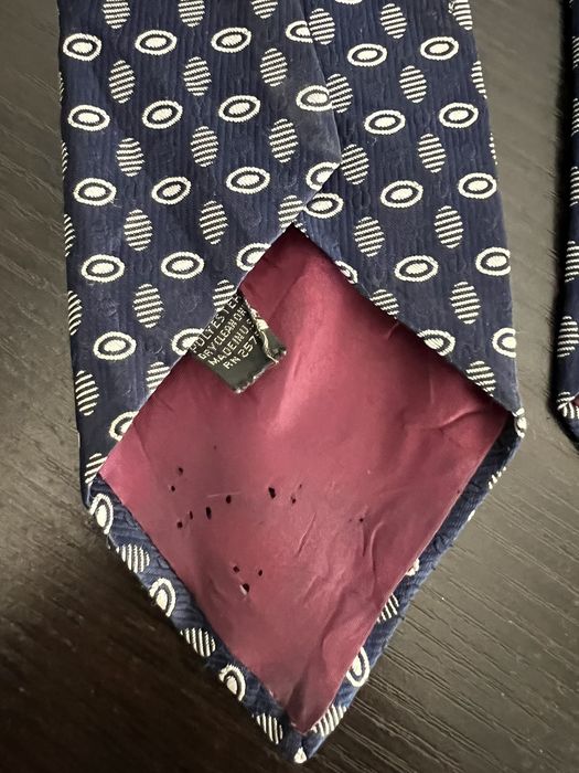 Towncraft Towncraft Tie | Grailed