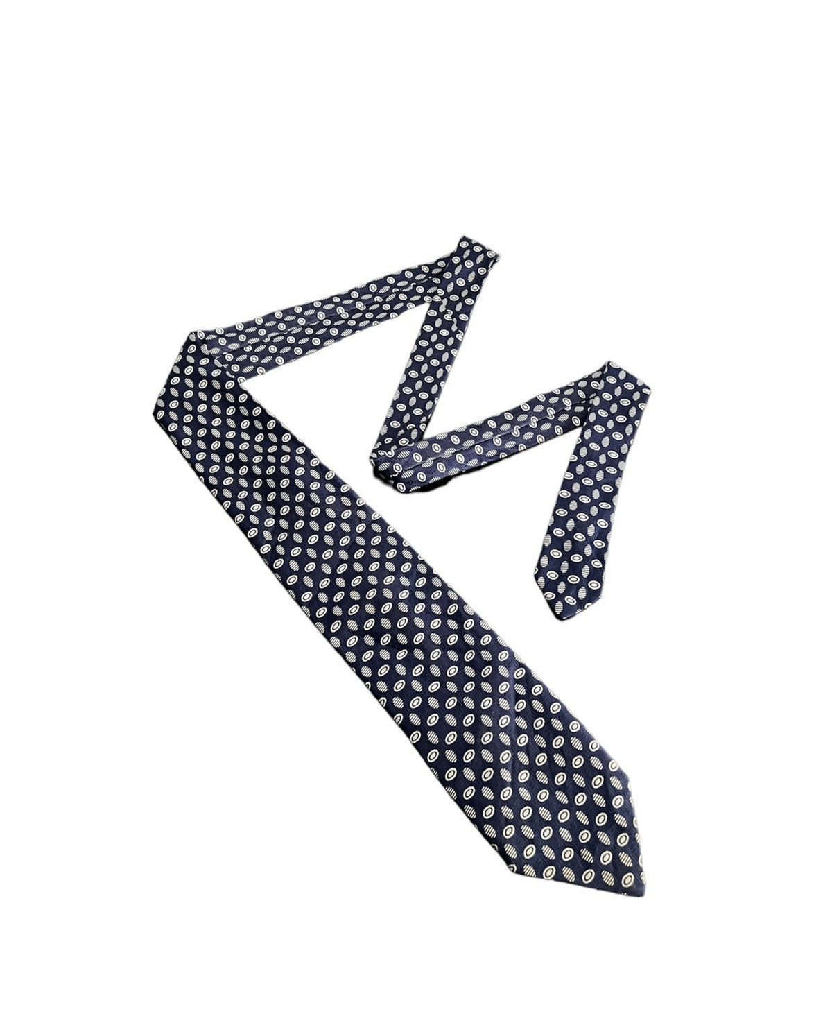 JCPenney × Towncraft Towncraft Tie Size ONE SIZE - 1 Thumbnail