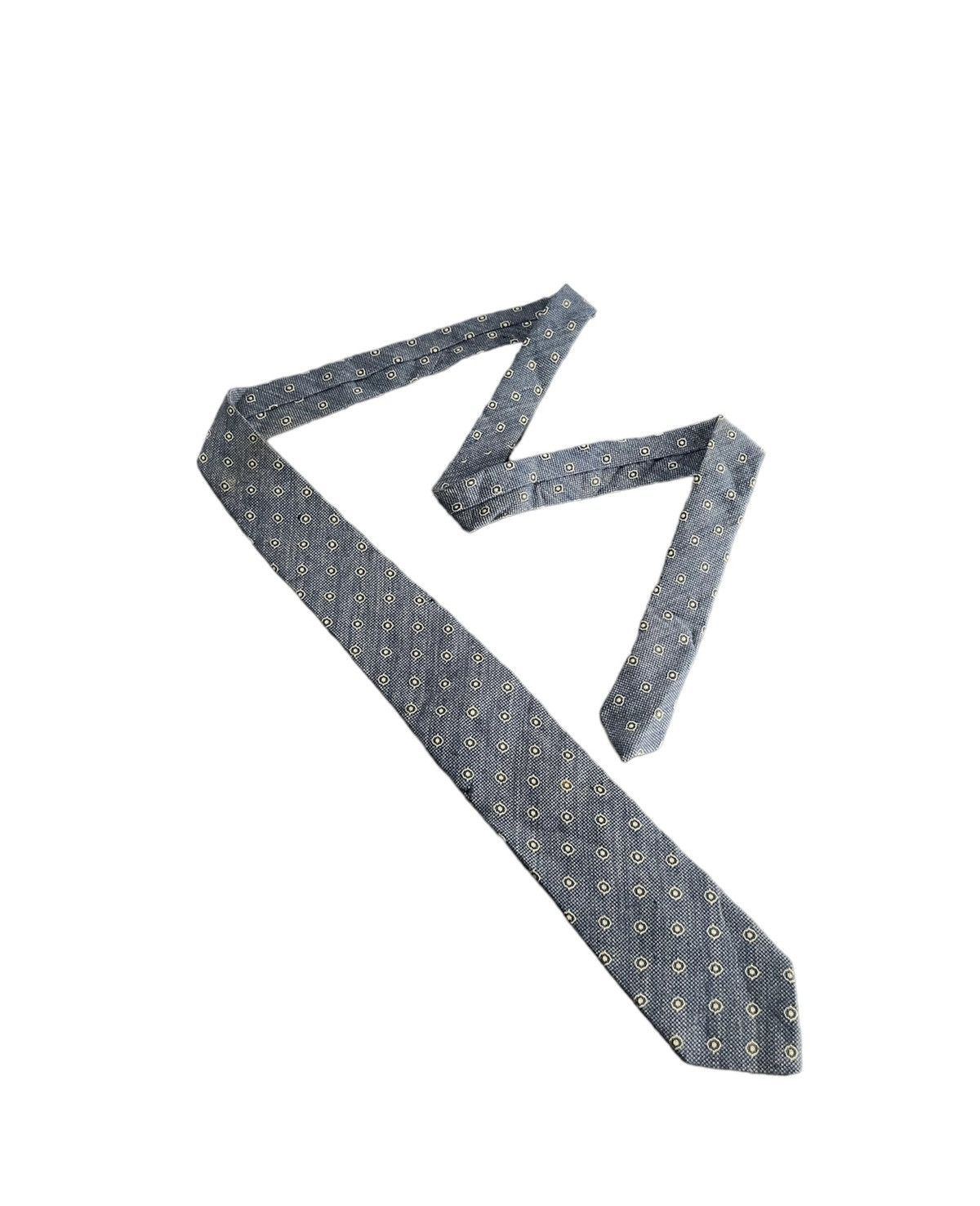 SHIPS Ships Japan Tie Size ONE SIZE - 1 Thumbnail