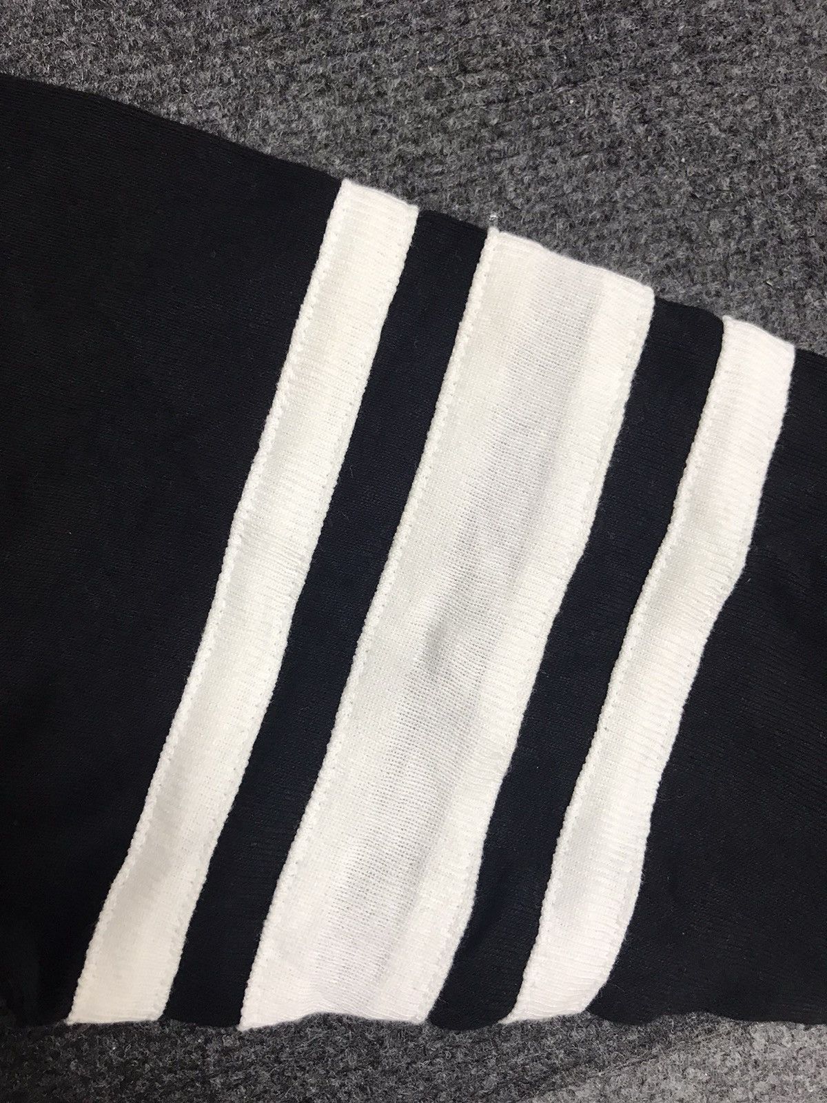 Beams Plus × Japanese Brand BEAMS X WALLA WALLA Shirt Size L / US 10 / IT 46 - 5 Thumbnail