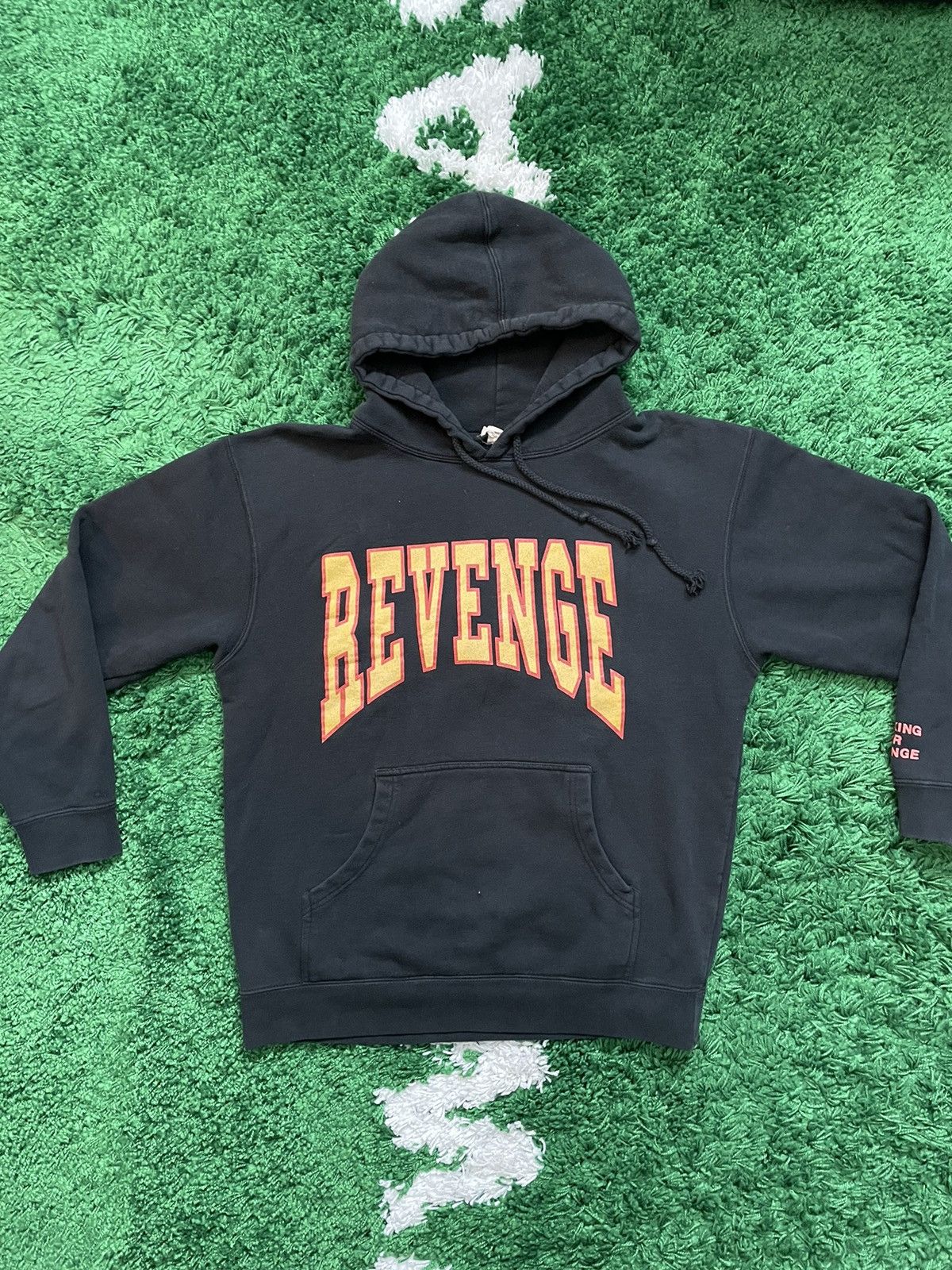 Summer best sale sixteen hoodie