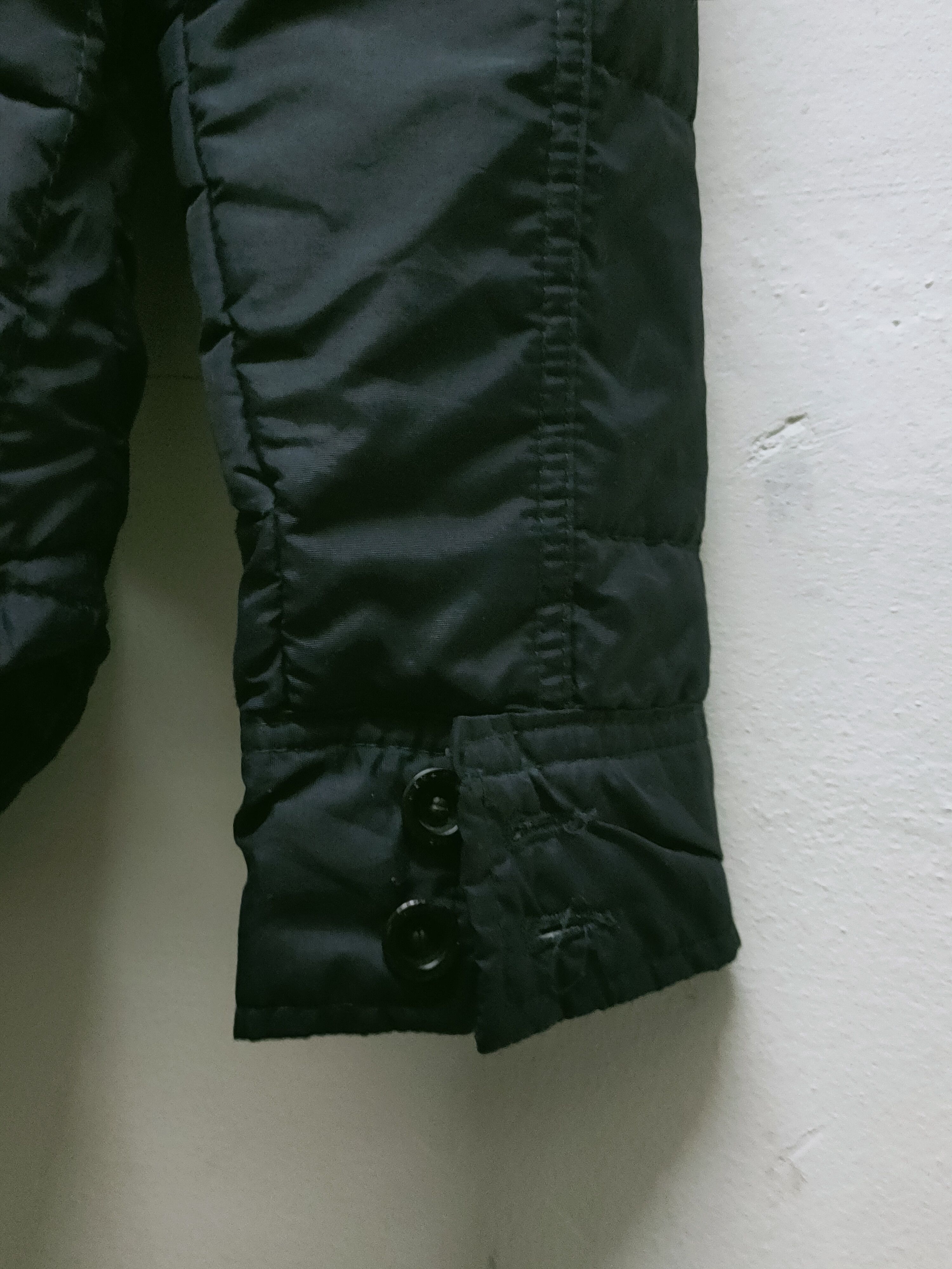 G-Star G Star raw zip jacket pocket tactical hoodie Size US M / EU 48-50 / 2 - 7 Thumbnail