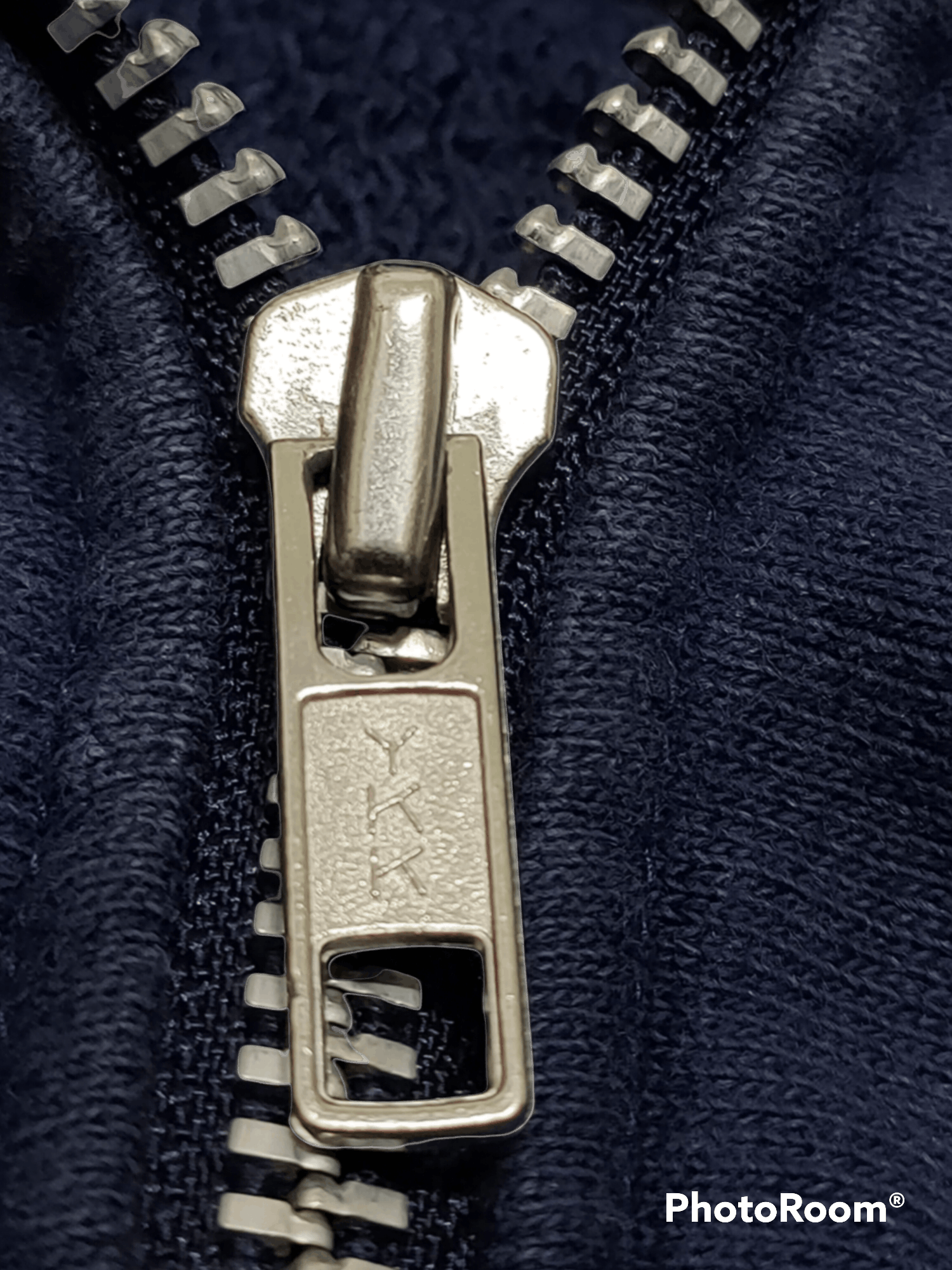 Eight X Rare 🔥Eight X sweatshirt hoodie Spellout embroidery logo Size US XL / EU 56 / 4 - 9 Thumbnail