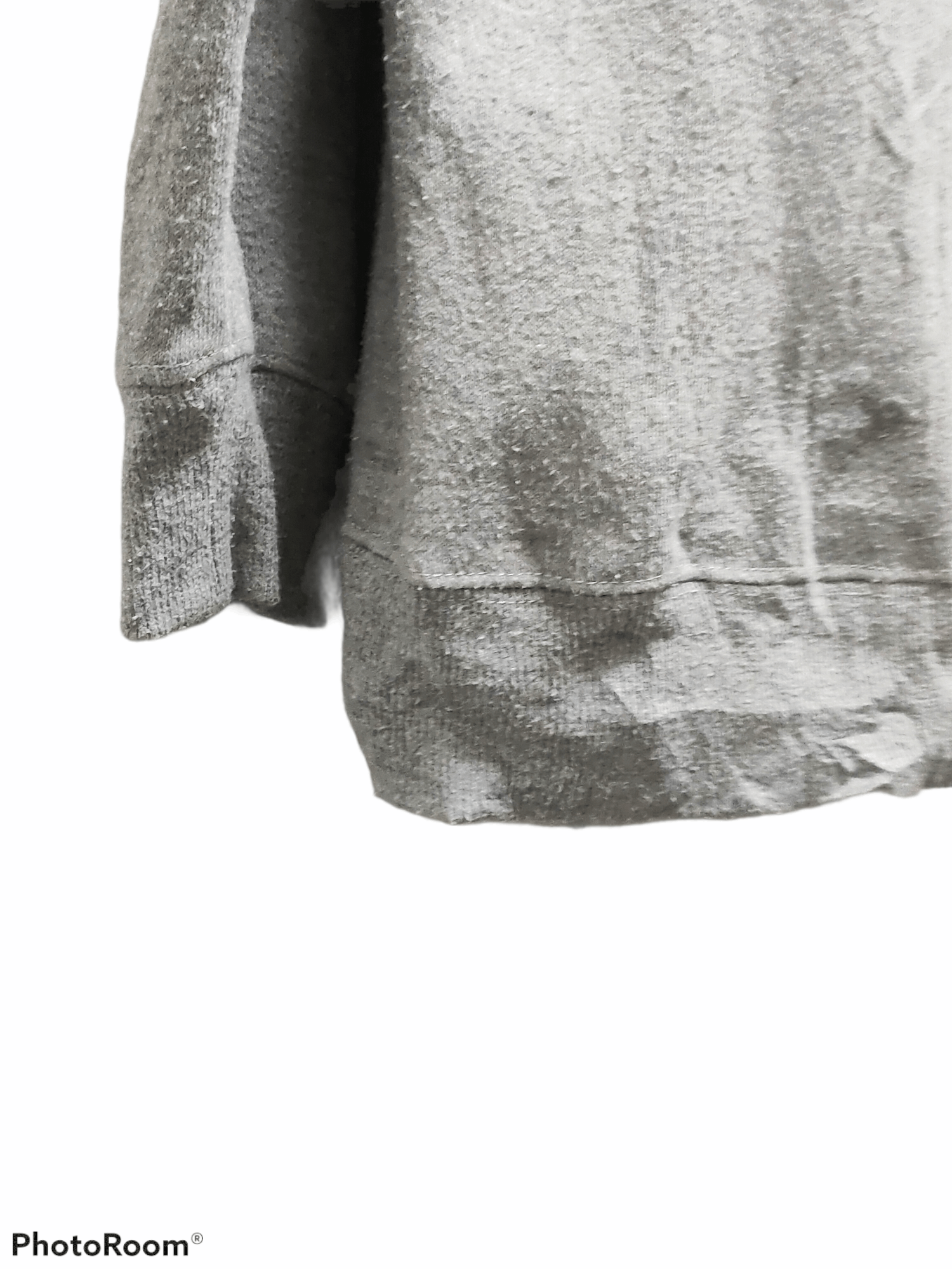 Santa Cruz Skateboards Sweatshirt hoodie Santa Cruz spellbound logo Size US S / EU 44-46 / 1 - 3 Thumbnail