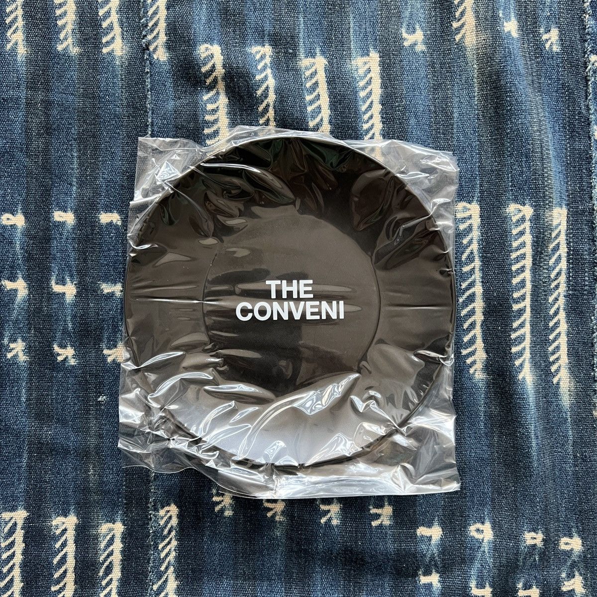 Fragment Design The Conveni by Hiroshi Fujiwara Fragment Design Dish OS Size ONE SIZE - 1 Thumbnail