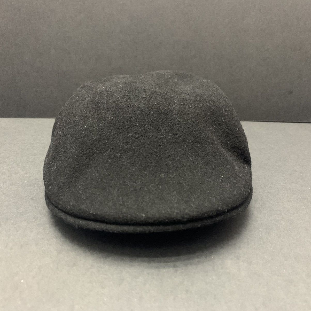 Vintage Kangol Wool Beretta Hat