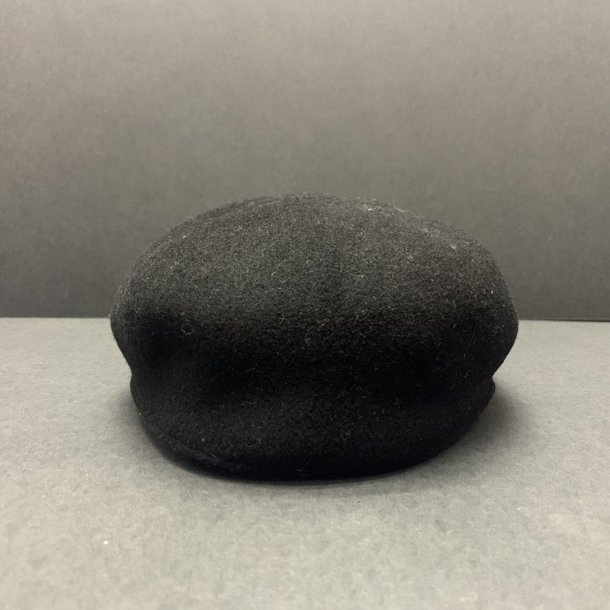 Beretta × Kangol Vintage Kangol Wool Beretta Hat Size ONE SIZE - 2 Thumbnail