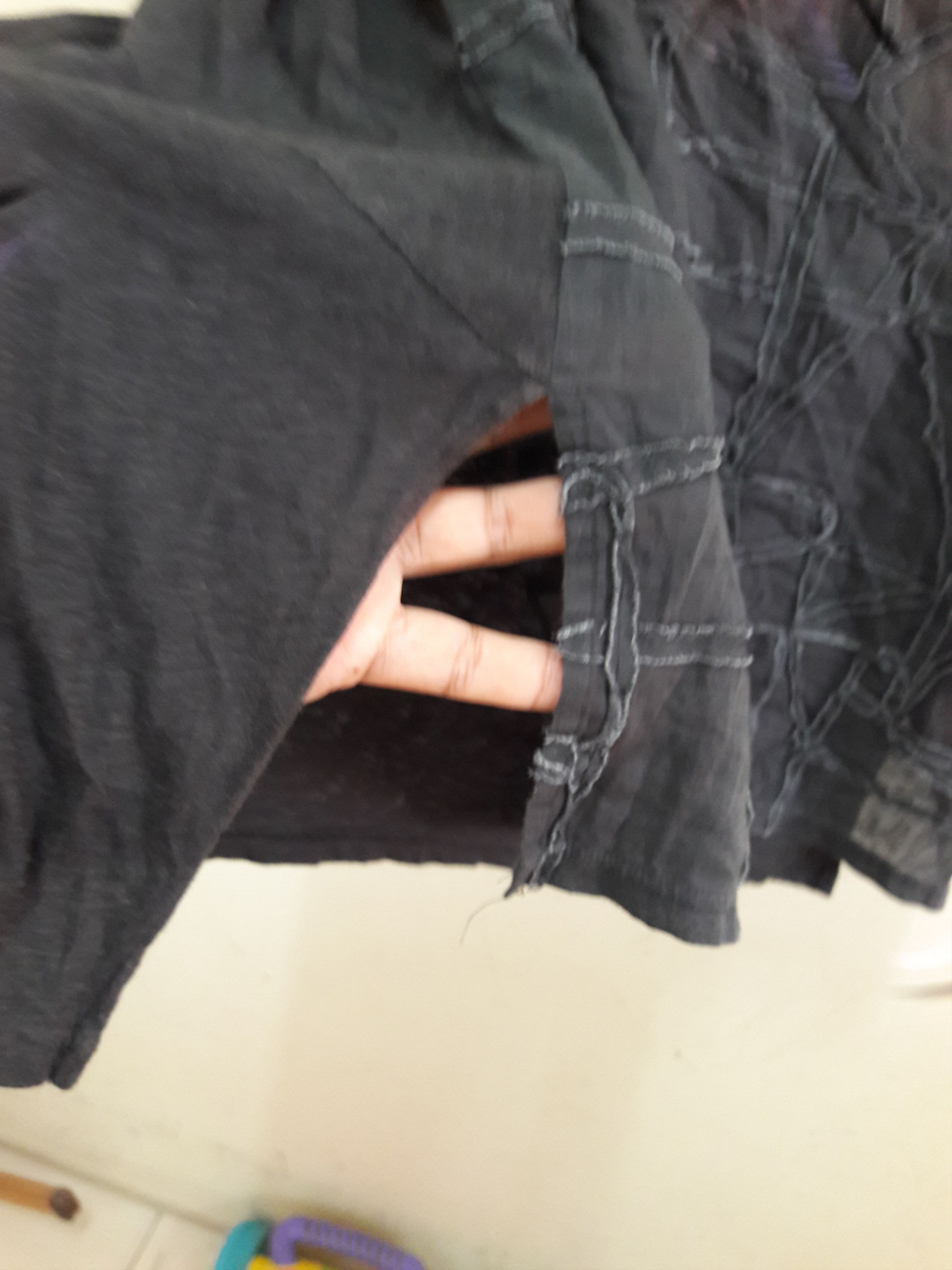 Issey Miyake Plantation by Issey Miyake for her Size M / US 6-8 / IT 42-44 - 5 Thumbnail