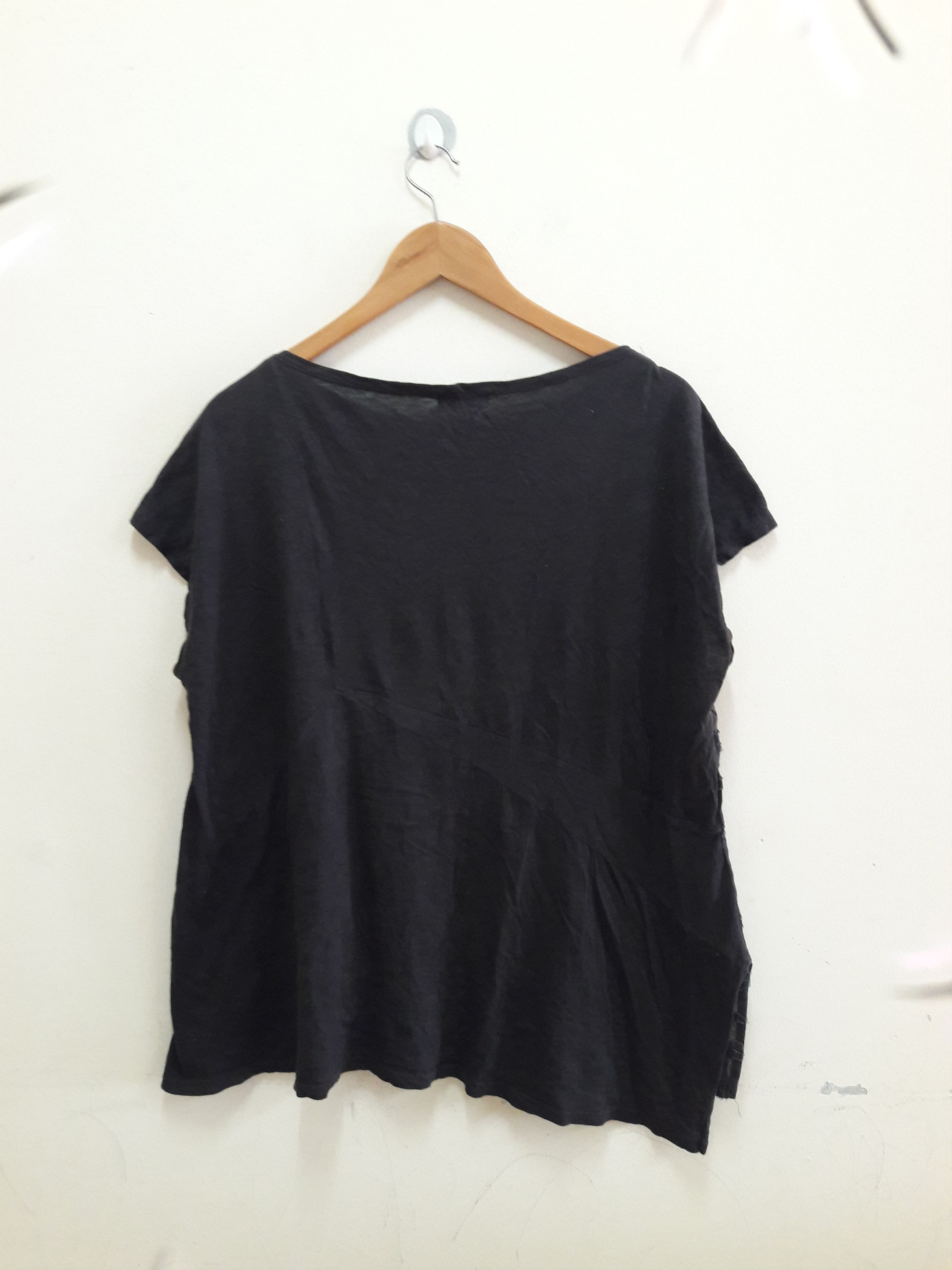 Issey Miyake Plantation by Issey Miyake for her Size M / US 6-8 / IT 42-44 - 6 Thumbnail