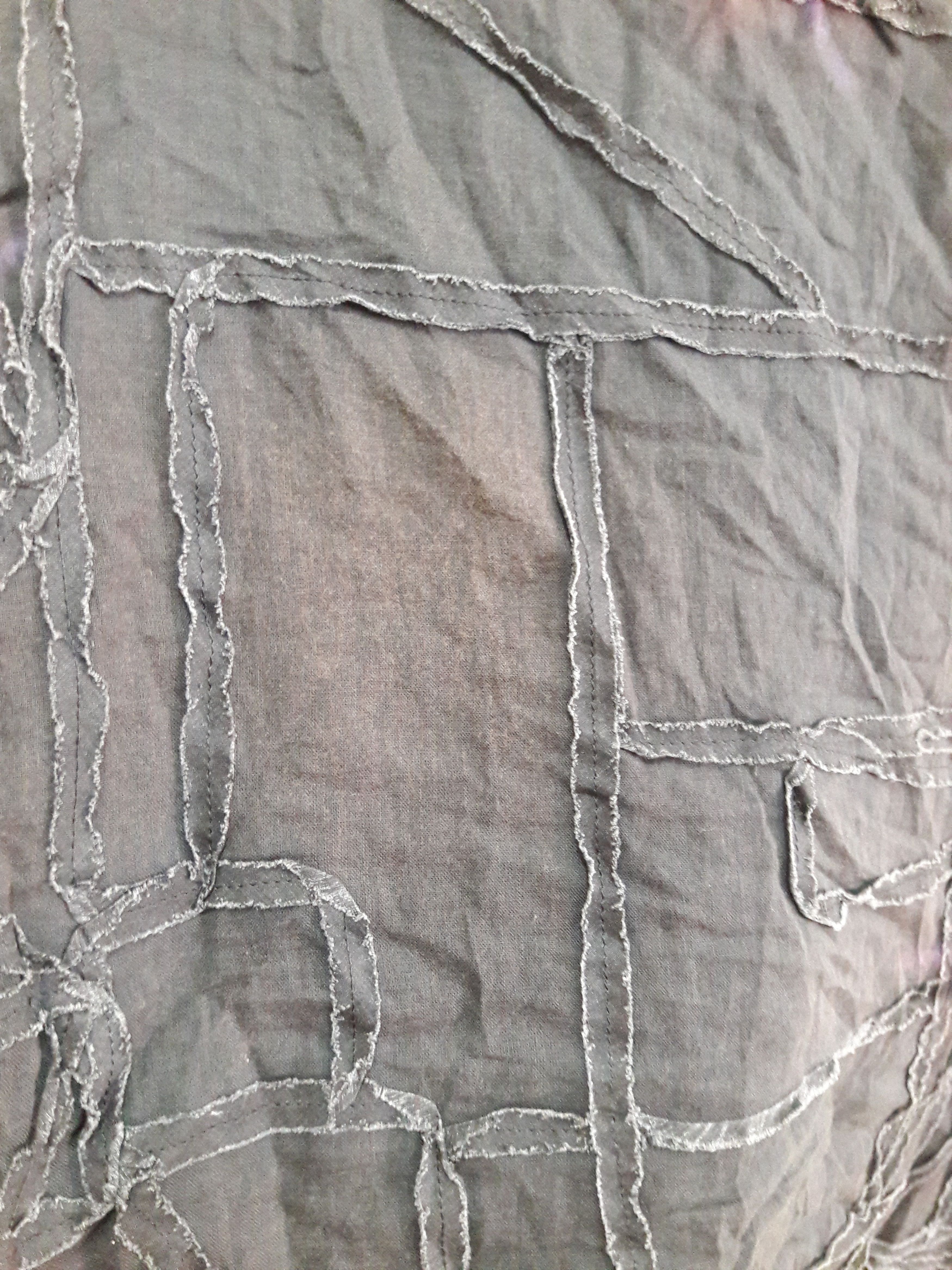 Issey Miyake Plantation by Issey Miyake for her Size M / US 6-8 / IT 42-44 - 4 Thumbnail