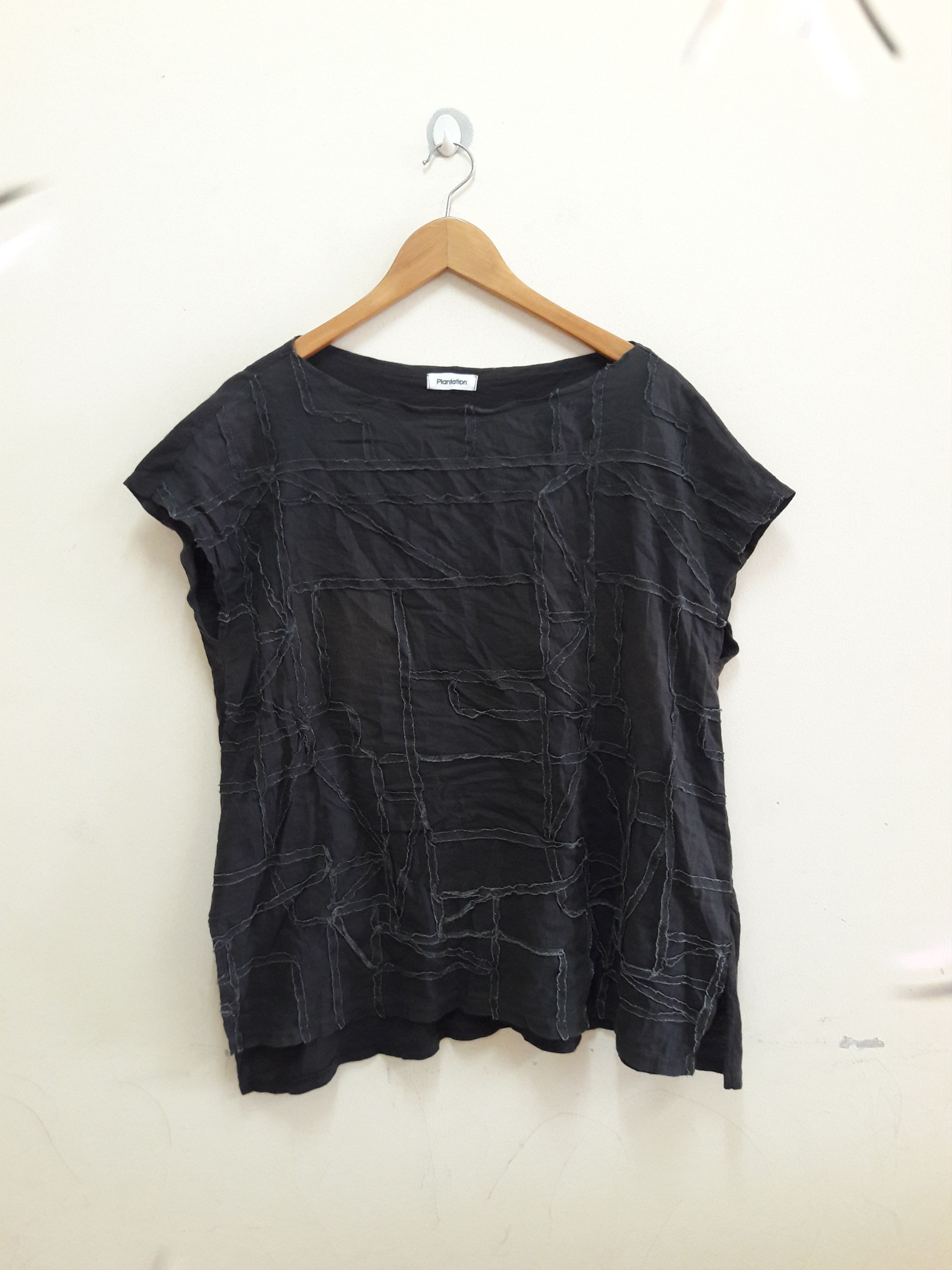 Issey Miyake Plantation by Issey Miyake for her Size M / US 6-8 / IT 42-44 - 1 Thumbnail