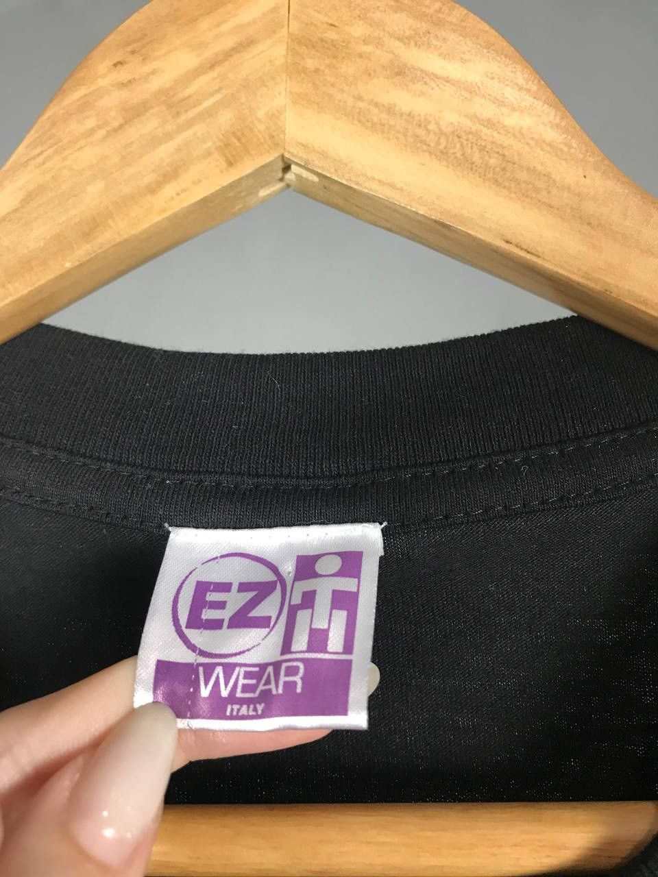 Other × Vintage Sex Instructor 2000 vintage other streetwear tee Size US L / EU 52-54 / 3 - 5 Thumbnail