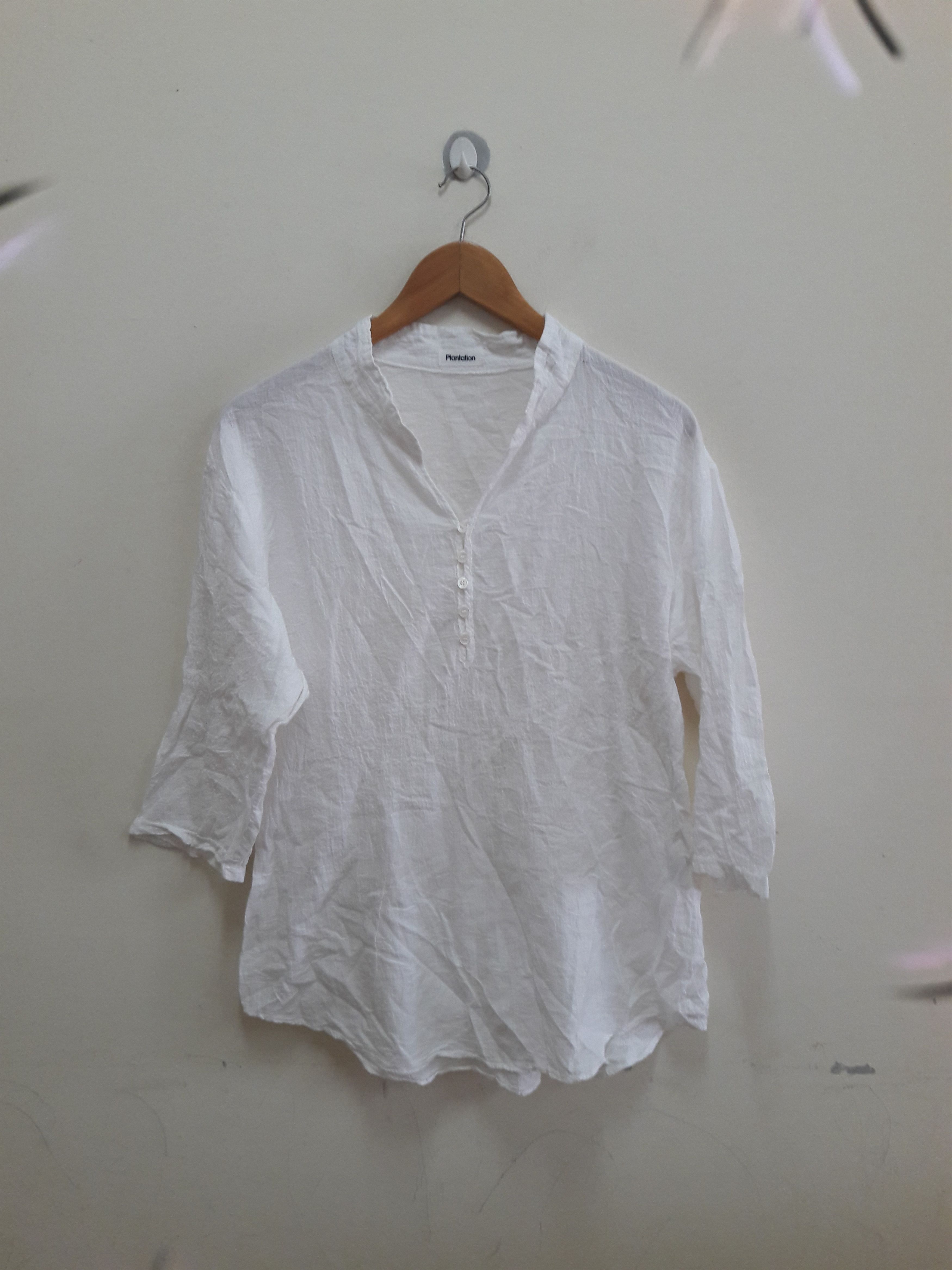 Issey Miyake Plantation for her