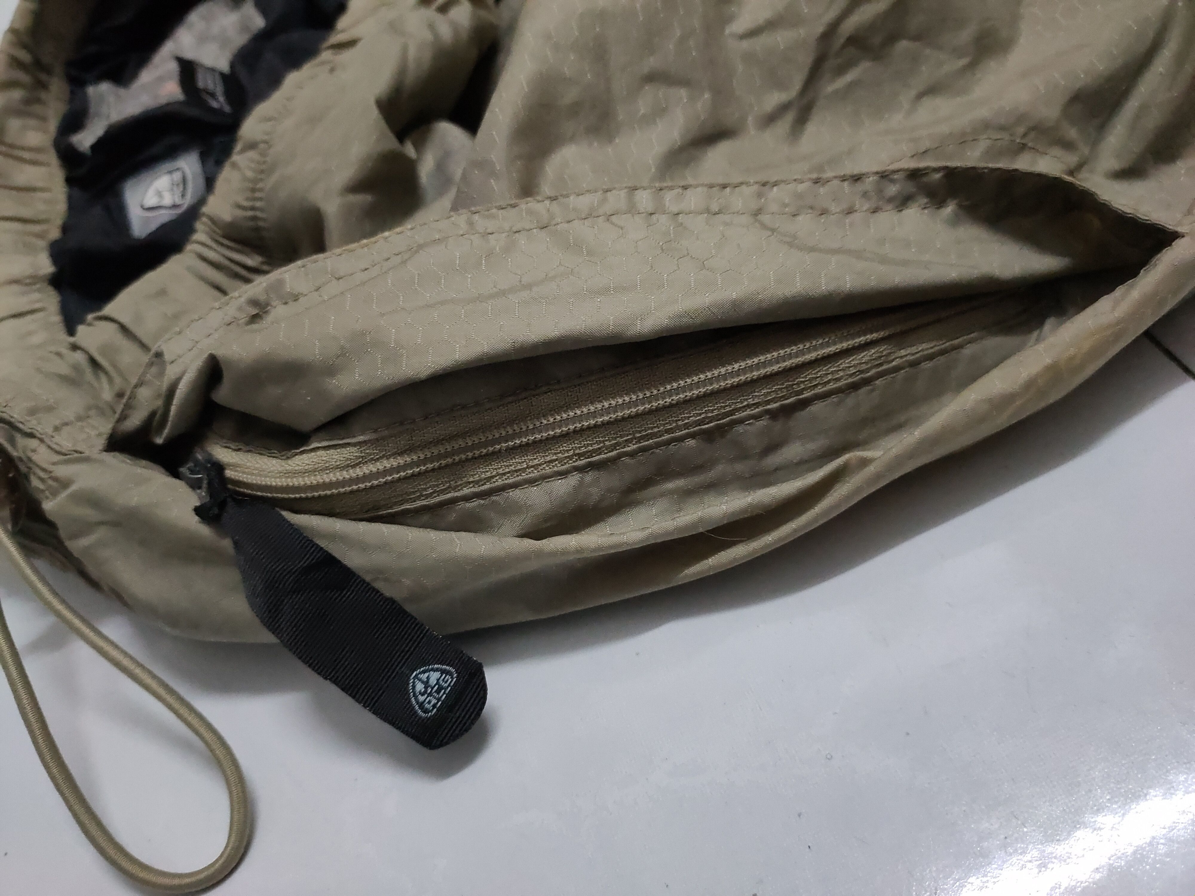 Nike ACG Nike acg x sweatpants equipment x allconditionsgear Size US 34 / EU 50 - 10 Thumbnail