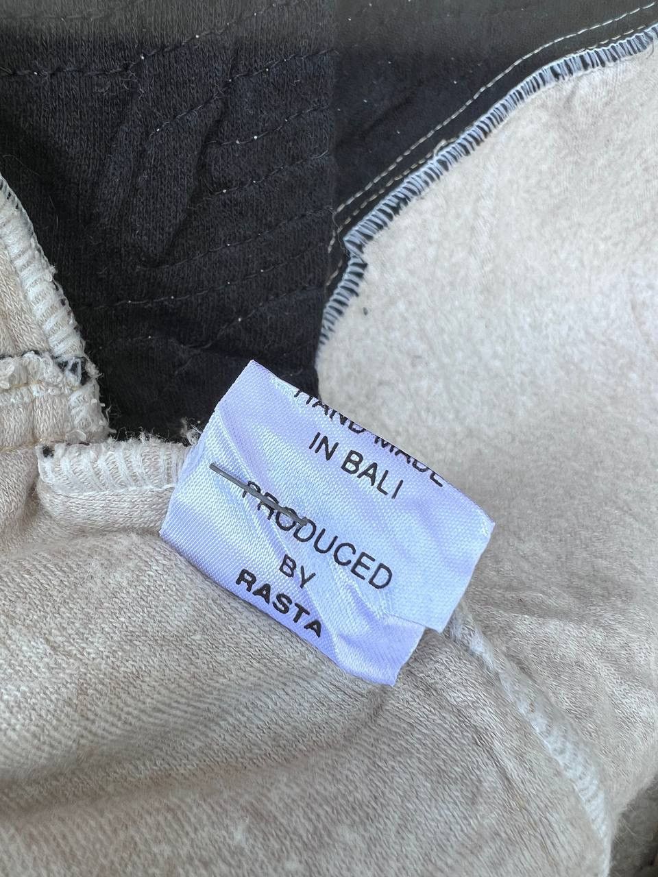 Native Ambition by Be For Company Jacket Size US L / EU 52-54 / 3 - 10 Thumbnail