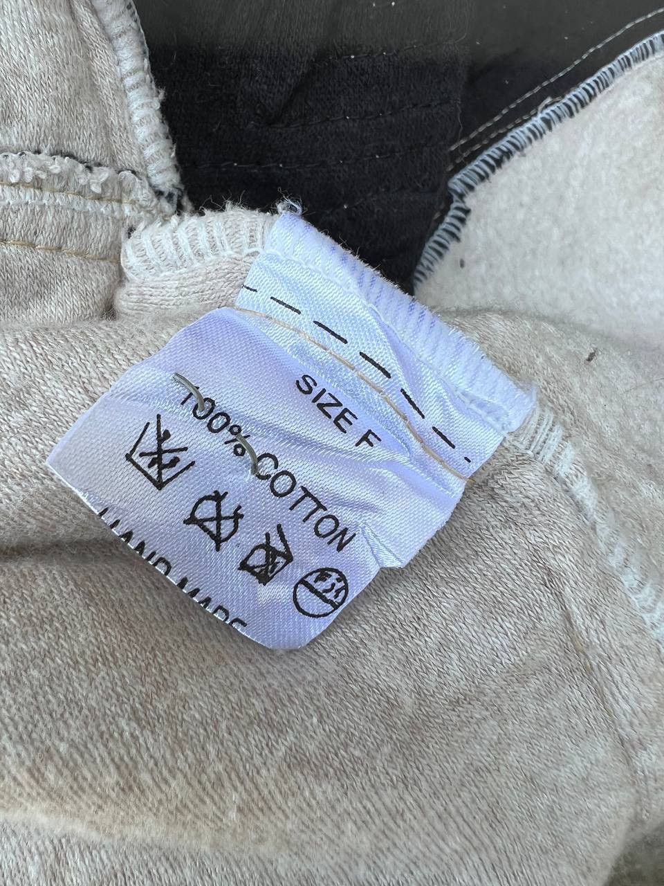 Native Ambition by Be For Company Jacket Size US L / EU 52-54 / 3 - 11 Thumbnail