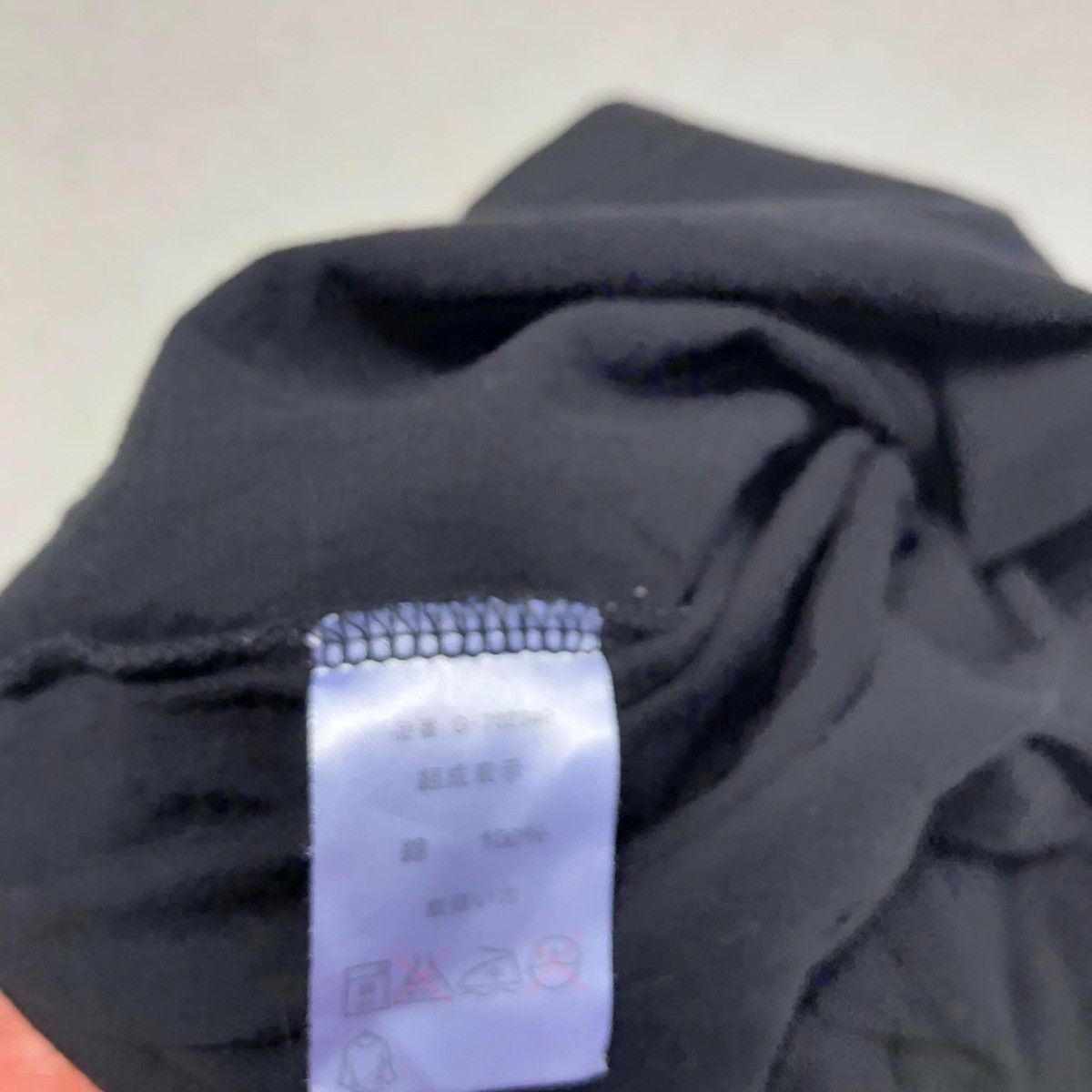 Designer RARE‼️ Guy Laroche Size US M / EU 48-50 / 2 - 4 Thumbnail