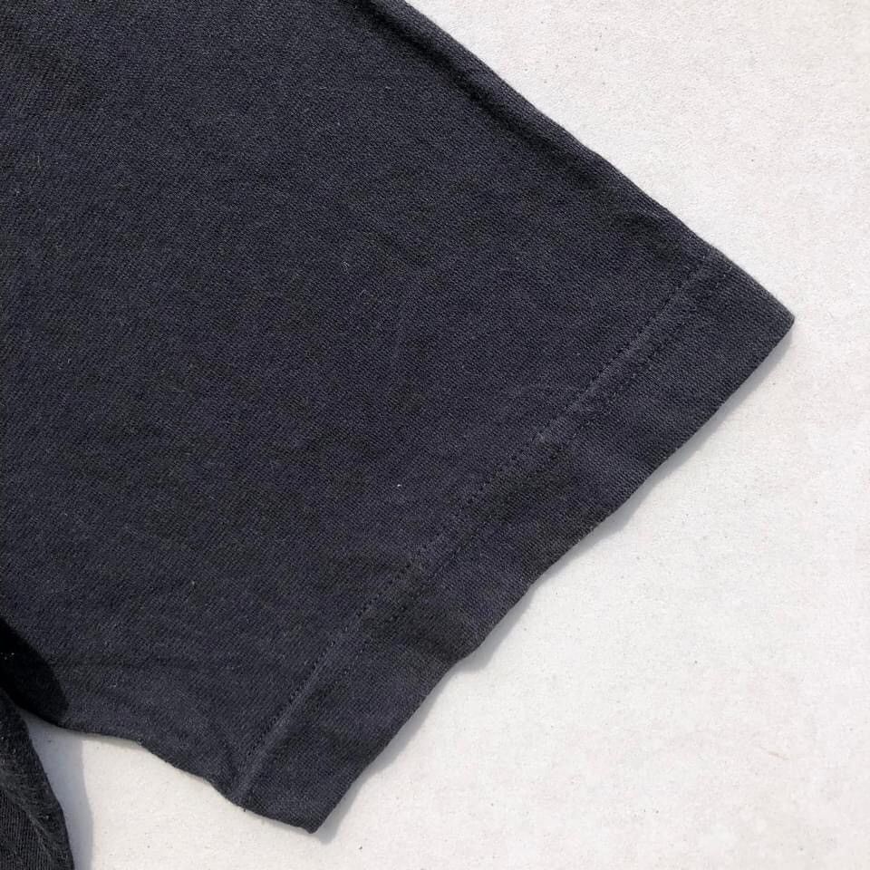 Designer RARE‼️ Guy Laroche Size US M / EU 48-50 / 2 - 5 Thumbnail