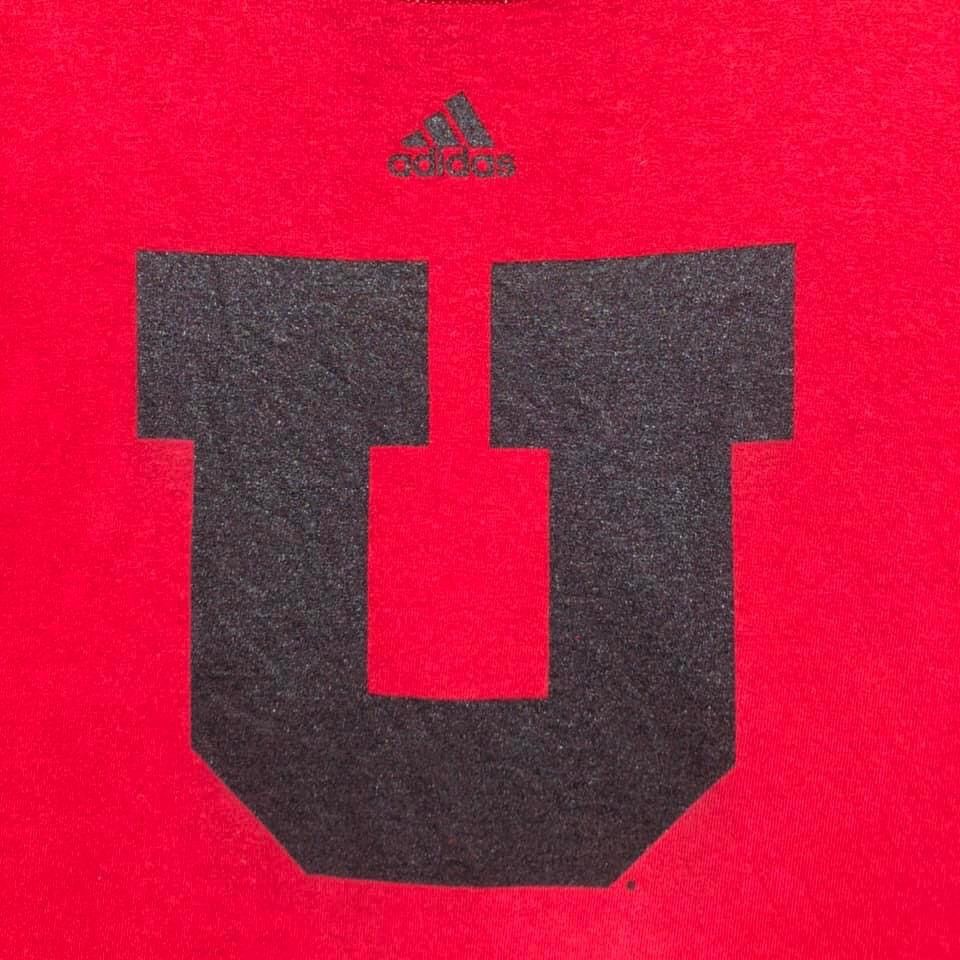 Vintage 🔥Accept Binding Offer🔥 Adidas Size US XL / EU 56 / 4 - 3 Thumbnail