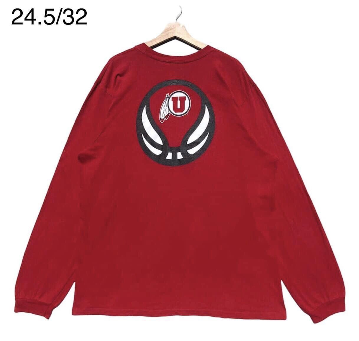 Vintage 🔥Accept Binding Offer🔥 Adidas Size US XL / EU 56 / 4 - 1 Thumbnail